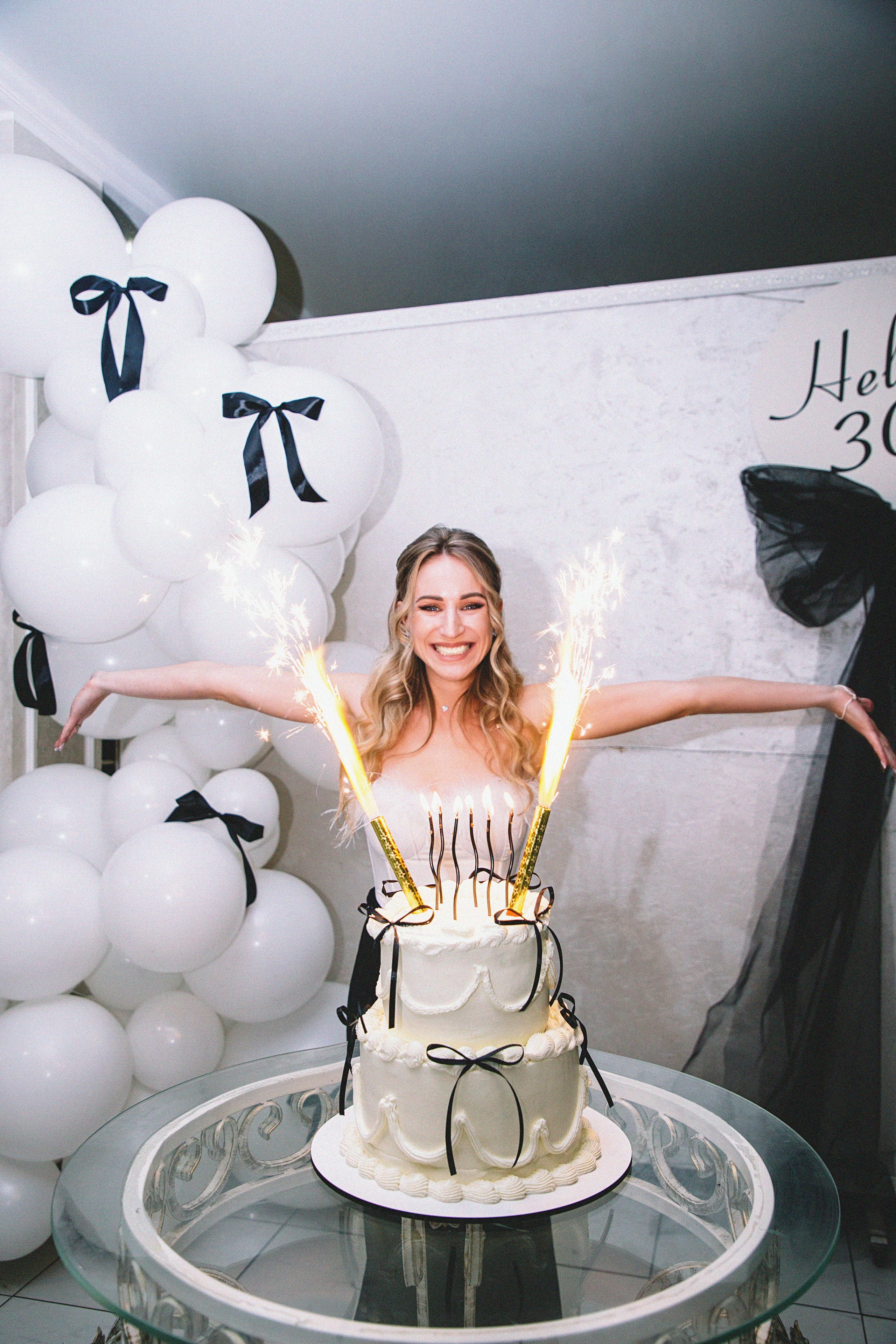 Доина. Портретный и свадебный фотограф Даня Похватова