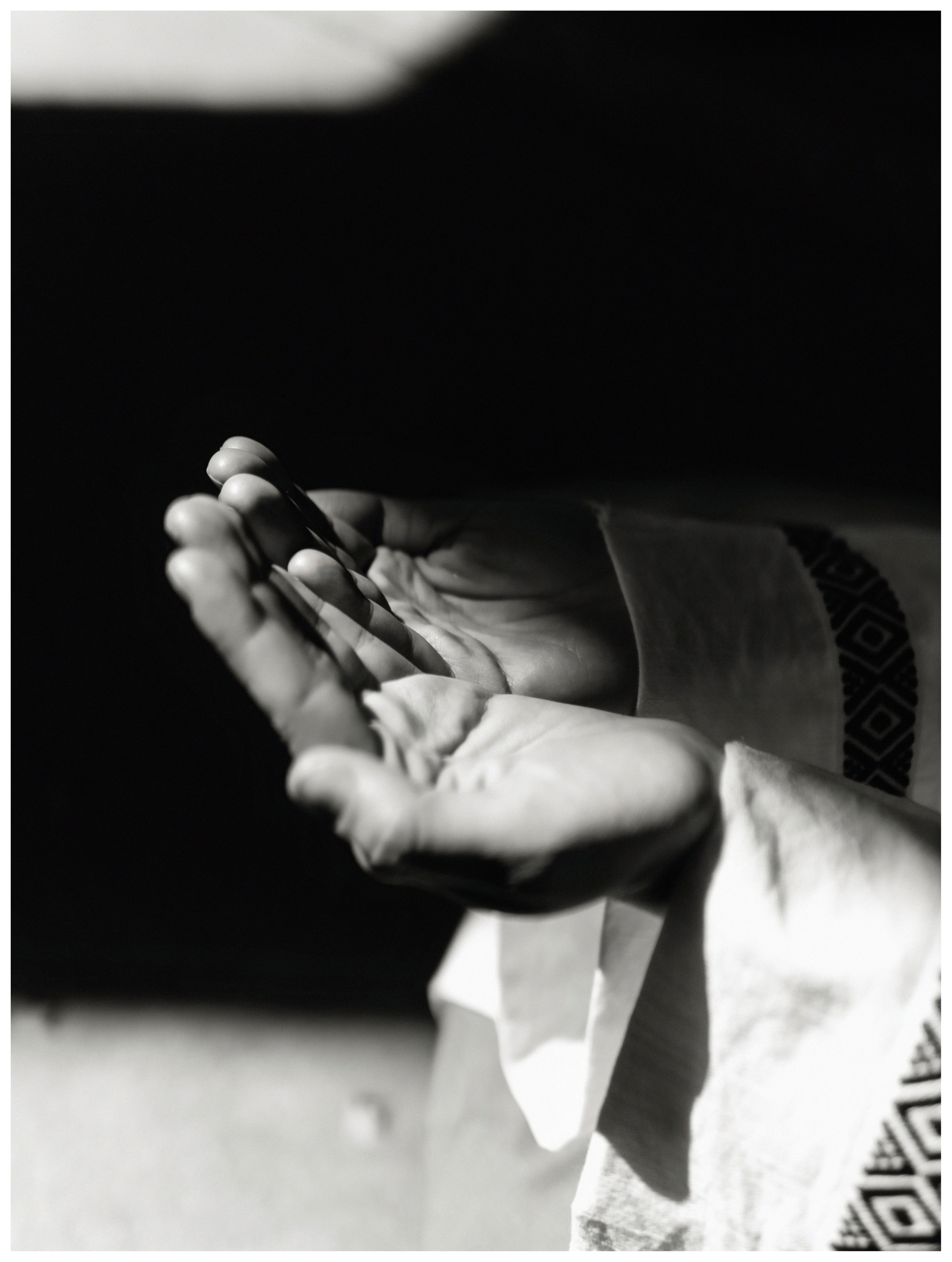 НИКАХ. Фотограф ваших эмоций