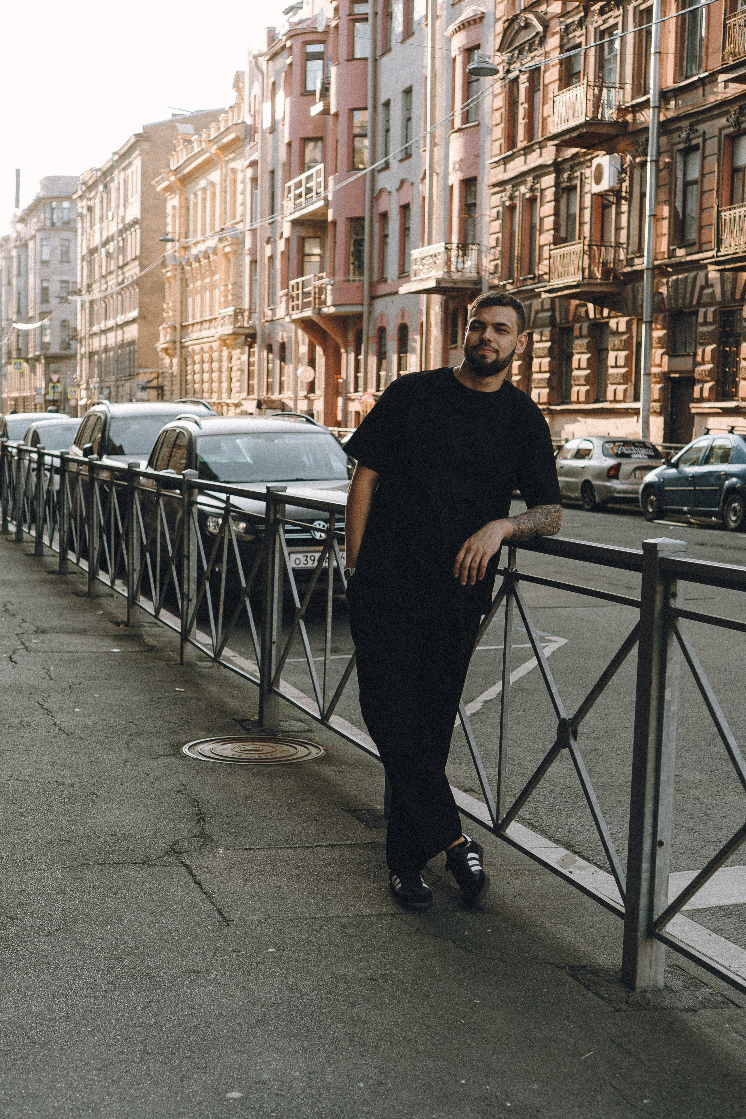 БЕРЕМЕННОСТЬ. Профессиональный фотограф, Санкт-Петербург — Виктория Богомолова