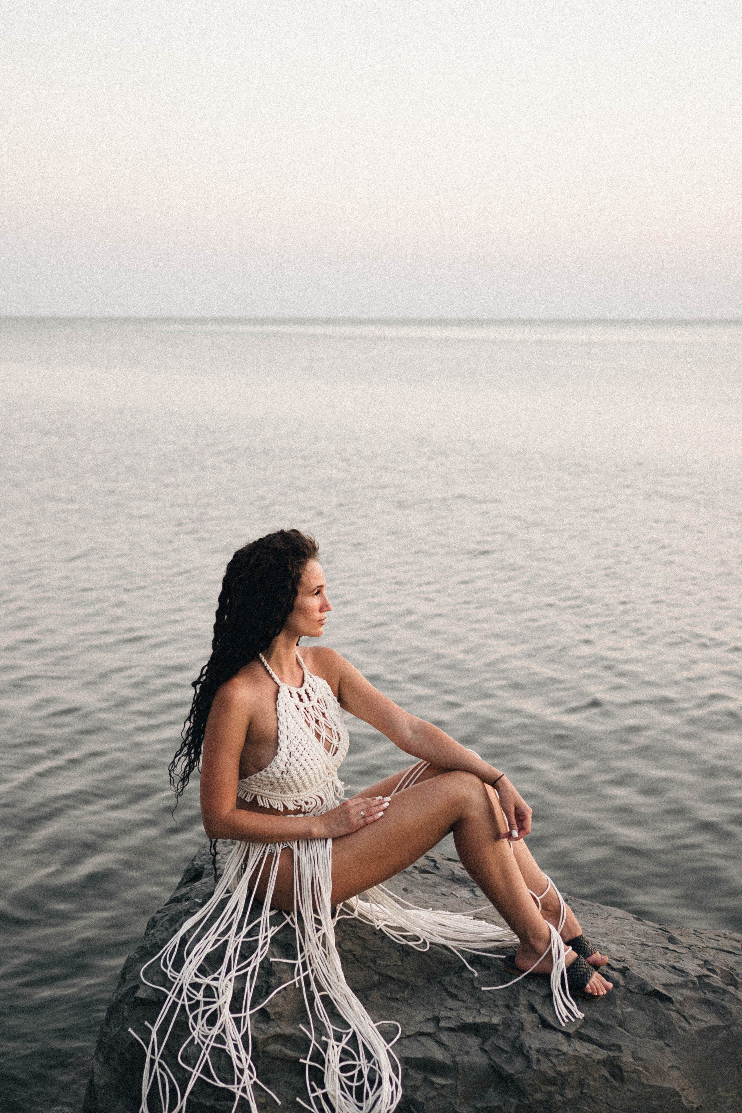 Рассвет. Профессиональный фотограф, Санкт-Петербург — Виктория Богомолова