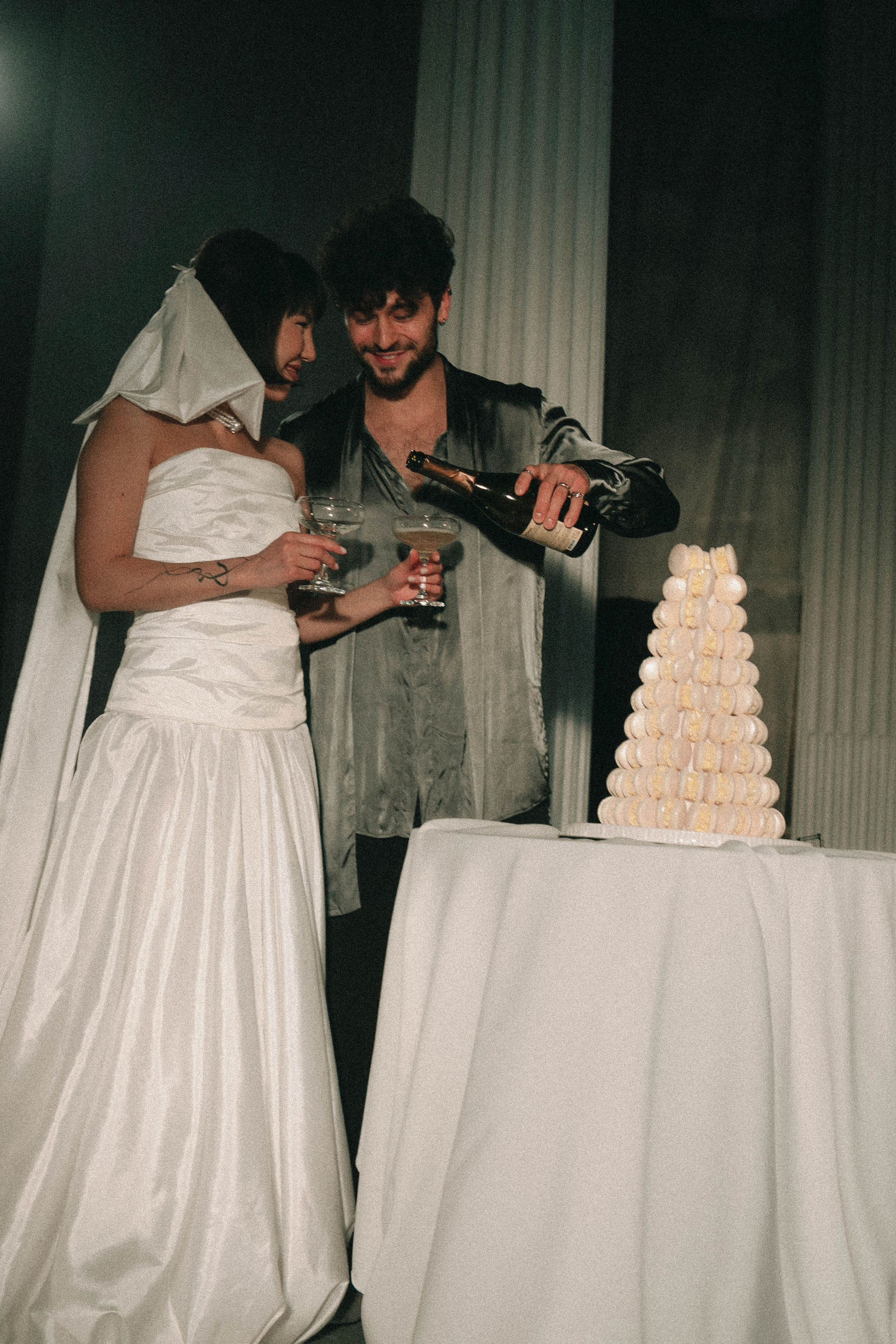 СВАБЕДНАЯ ФОТСЕССИИЯ В ОДНОМ ИЗ ЗАЛОВ НИКОЛАЕВСКОГО ДВОРЦА. Профессиональный фотограф, Санкт-Петербург — Виктория Богомолова