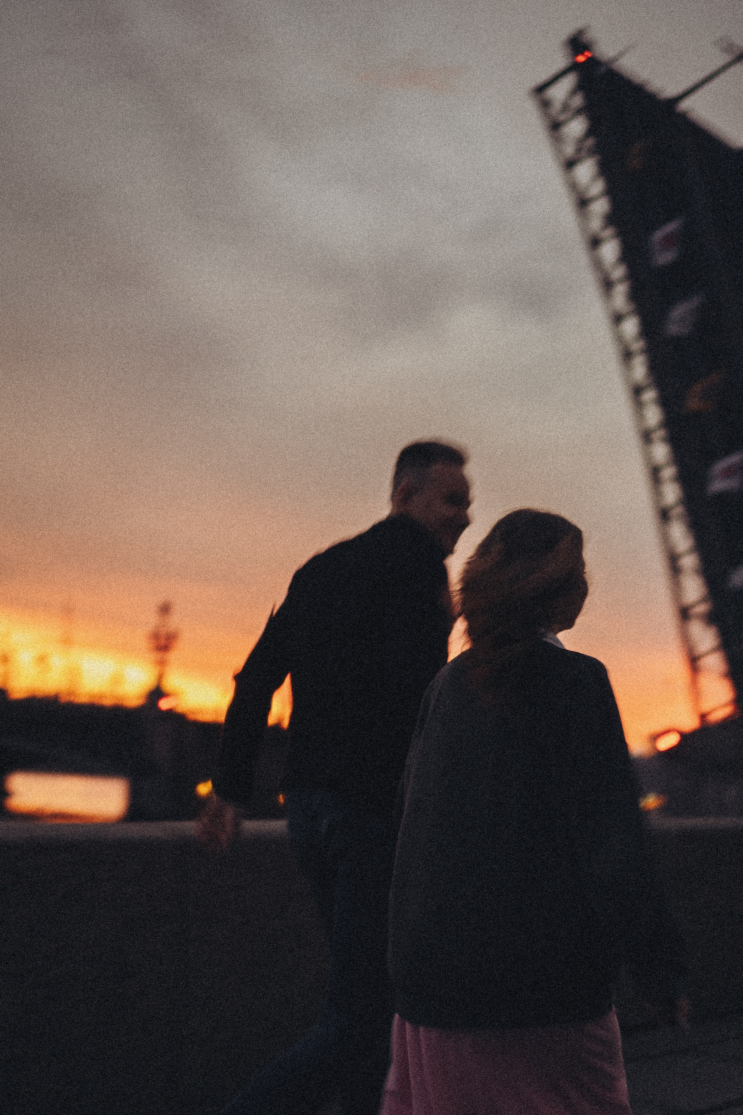 С разводными мостами. Профессиональный фотограф, Санкт-Петербург — Виктория Богомолова