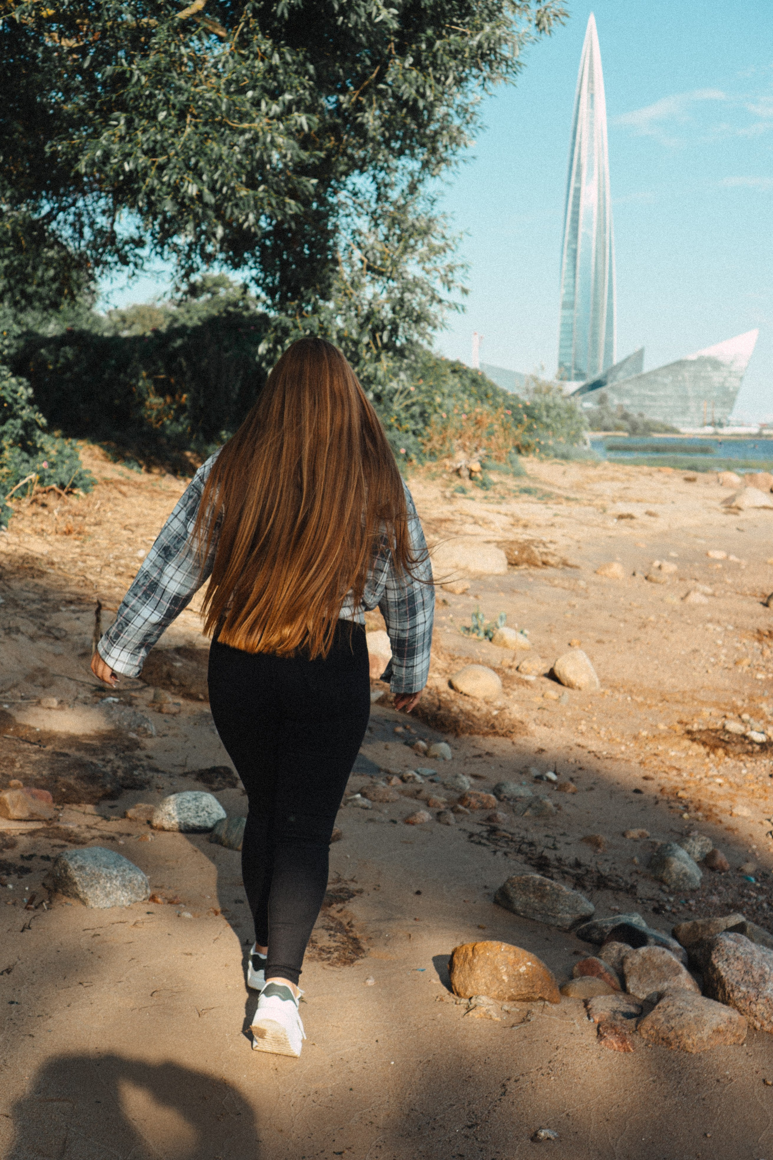 МАМА И ДОЧКА НА ФИНСКОМ ЗАЛИВЕ. Профессиональный фотограф, Санкт-Петербург — Виктория Богомолова