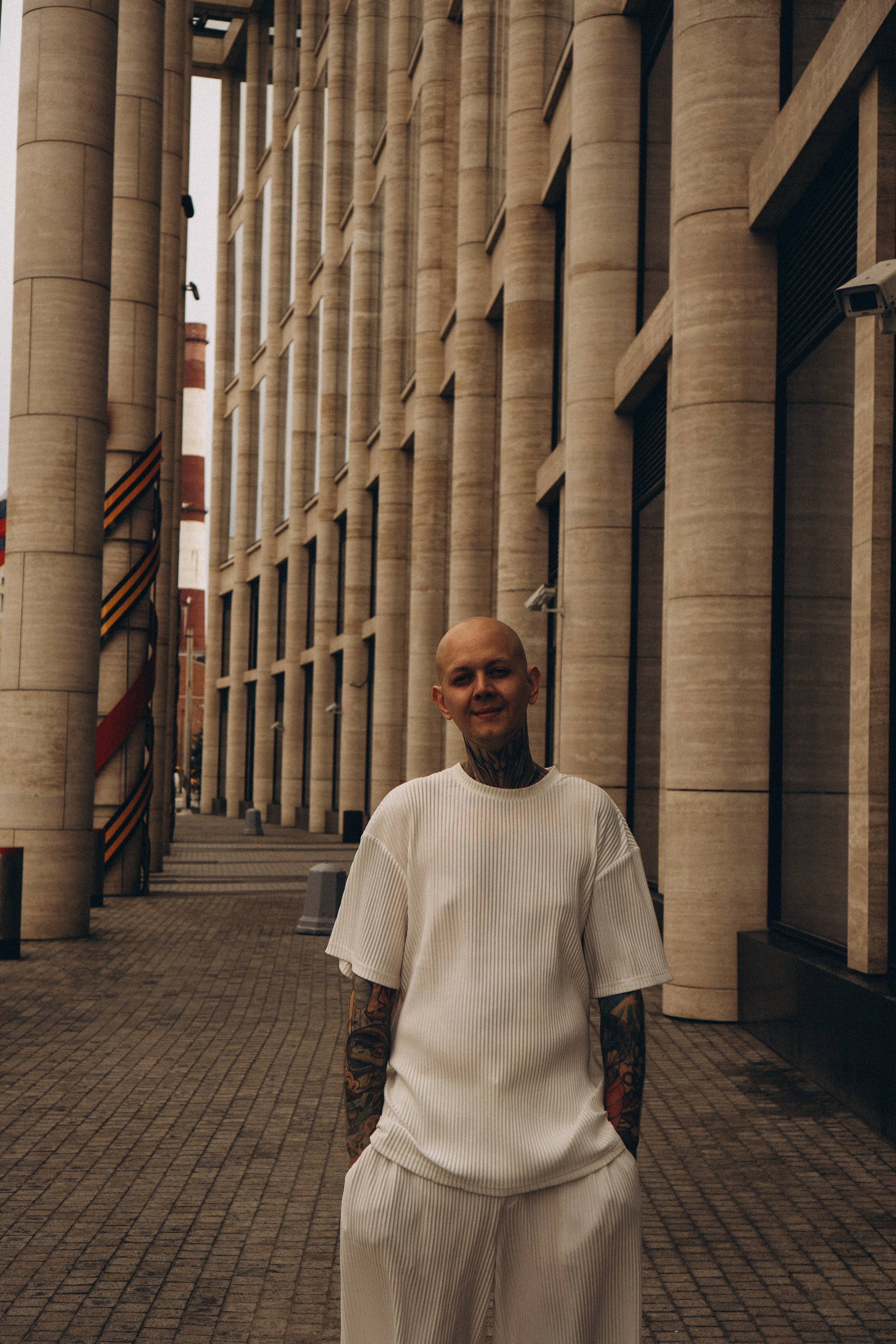 СВАДЕБНАЯ ПРОГУЛКА ПО ТАВРИЧЕСКОМУ САДУ И НЕВСКОЙ РАТУШЕ. Профессиональный фотограф, Санкт-Петербург — Виктория Богомолова