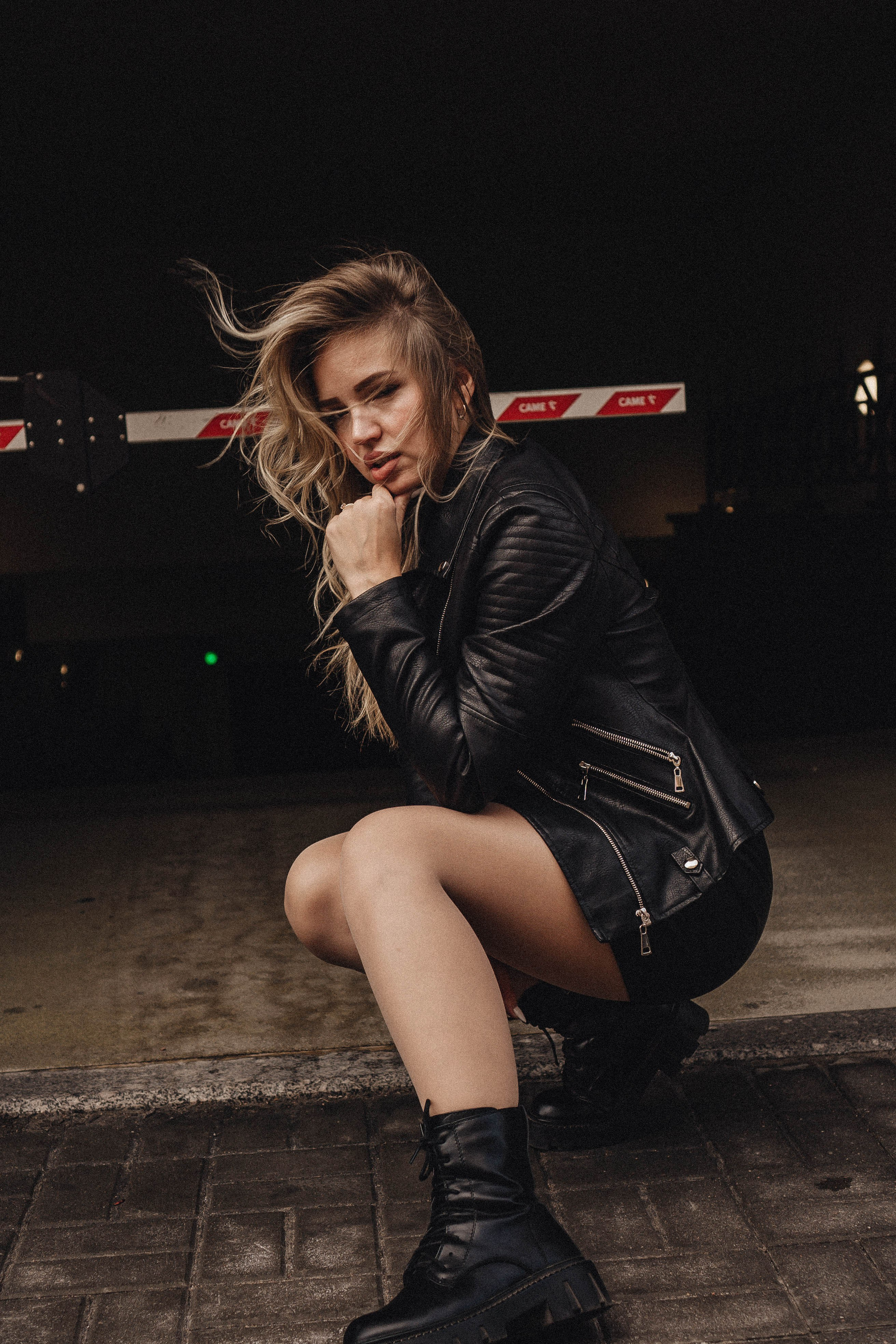 Прогулочная. Профессиональный фотограф, Санкт-Петербург — Виктория Богомолова