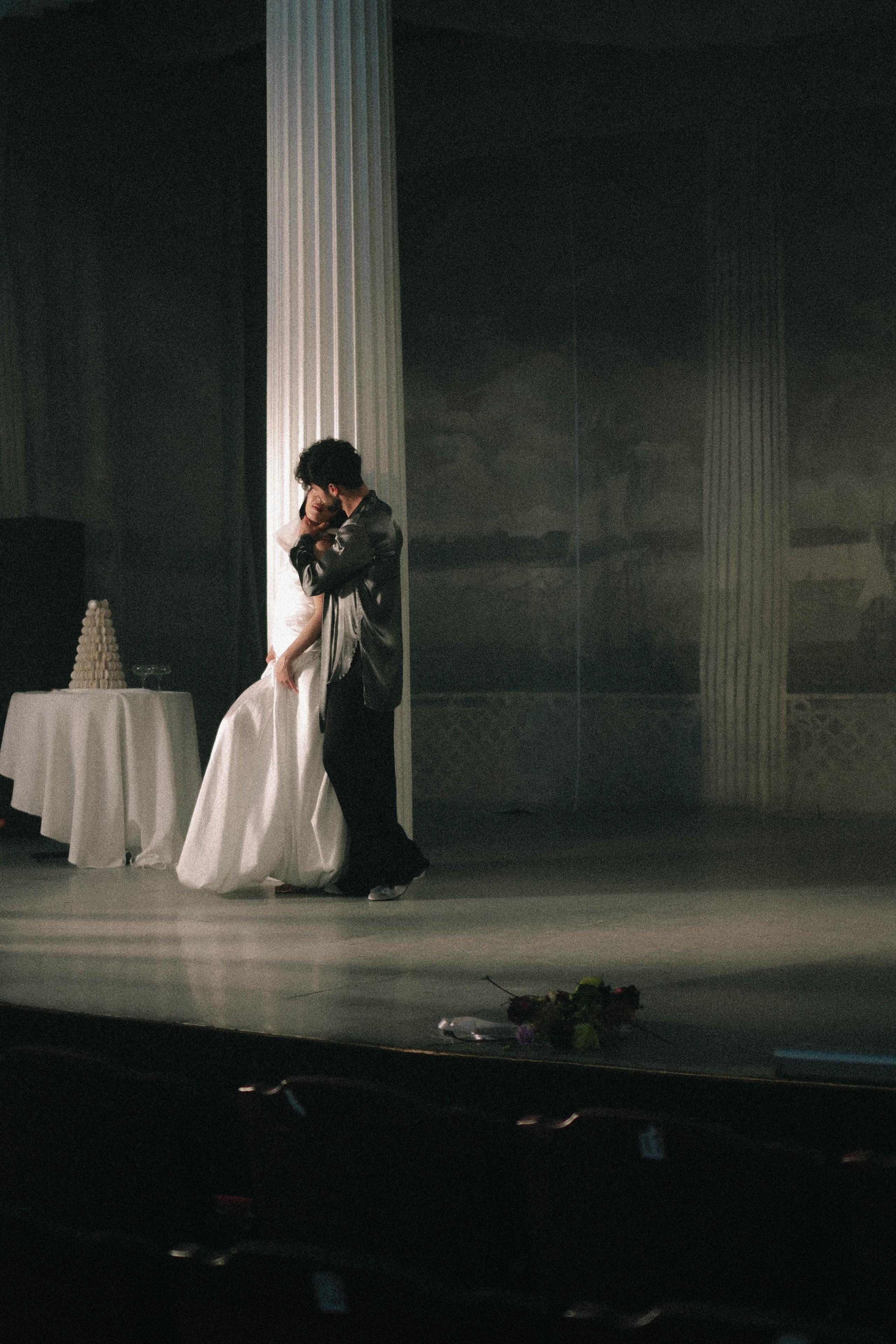 СВАБЕДНАЯ ФОТСЕССИИЯ В ОДНОМ ИЗ ЗАЛОВ НИКОЛАЕВСКОГО ДВОРЦА. Профессиональный фотограф, Санкт-Петербург — Виктория Богомолова