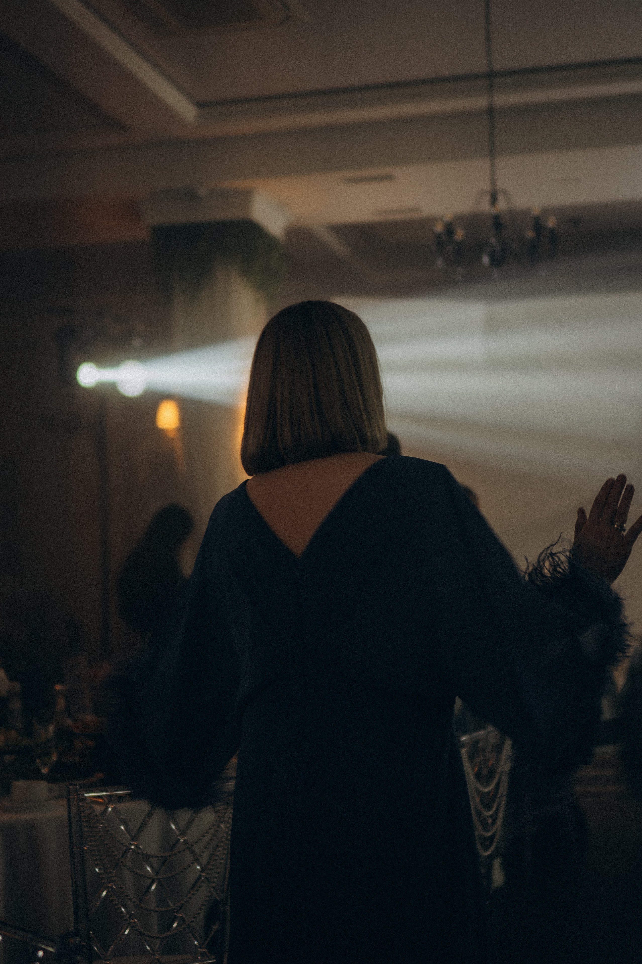 ПОЛНЫЙ СВАДЕБНЫЙ ДЕНЬ 8 ЧАСОВ. Профессиональный фотограф, Санкт-Петербург — Виктория Богомолова