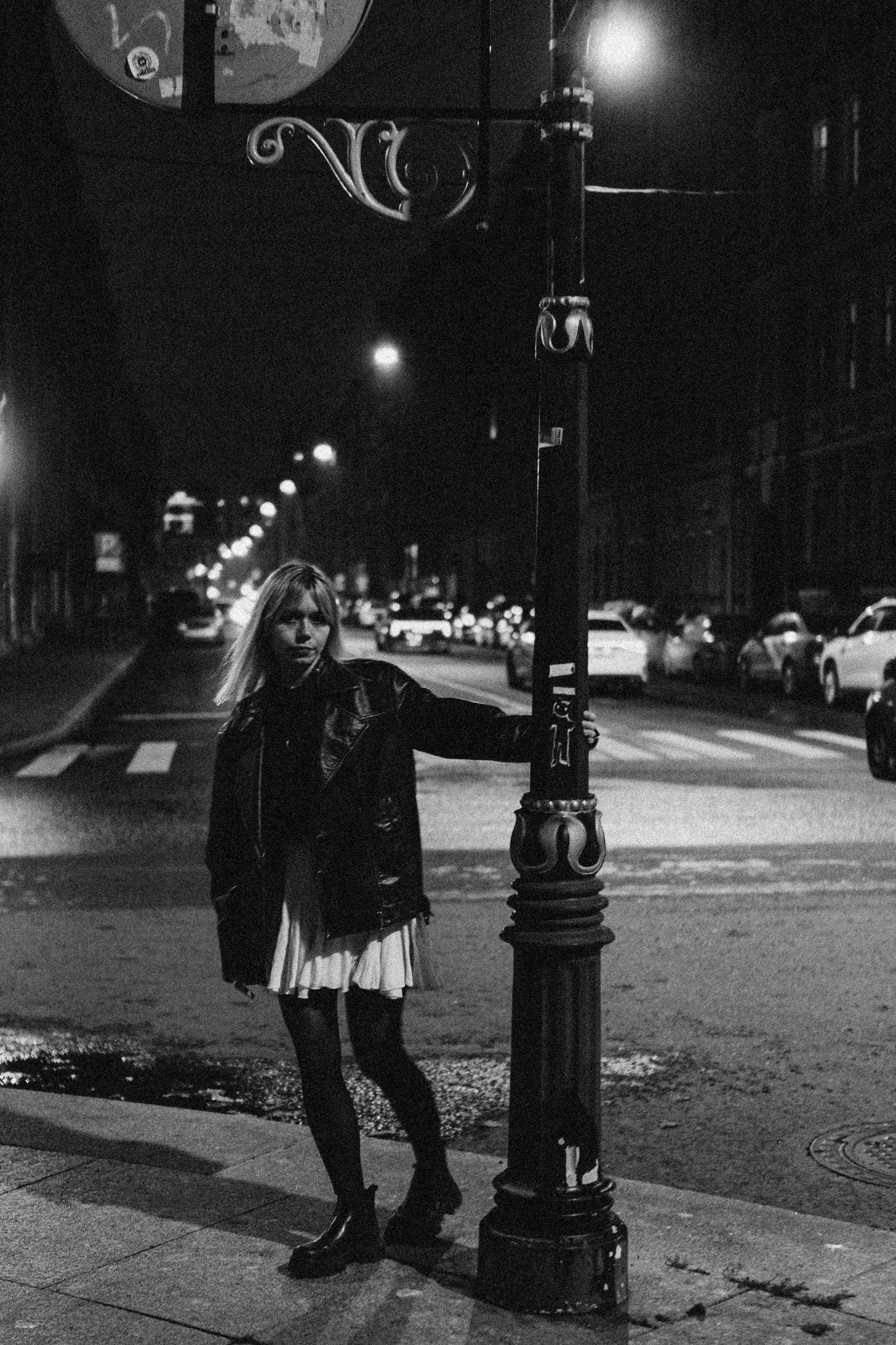 ПРОГУЛКА ОСЕНЬЮ. Профессиональный фотограф, Санкт-Петербург — Виктория Богомолова