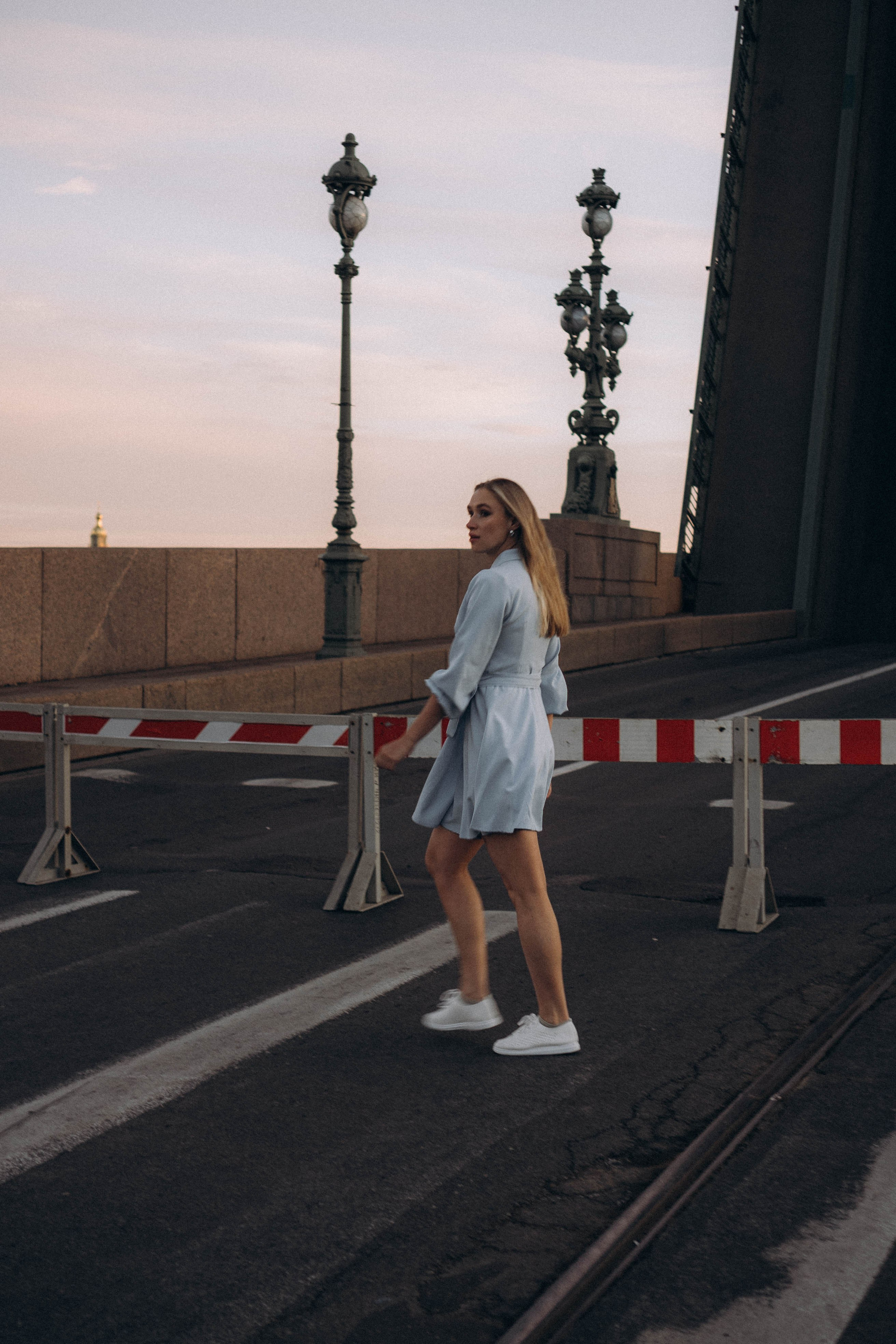 СЧАСТЛИВОЕ УТРО. Профессиональный фотограф, Санкт-Петербург — Виктория Богомолова