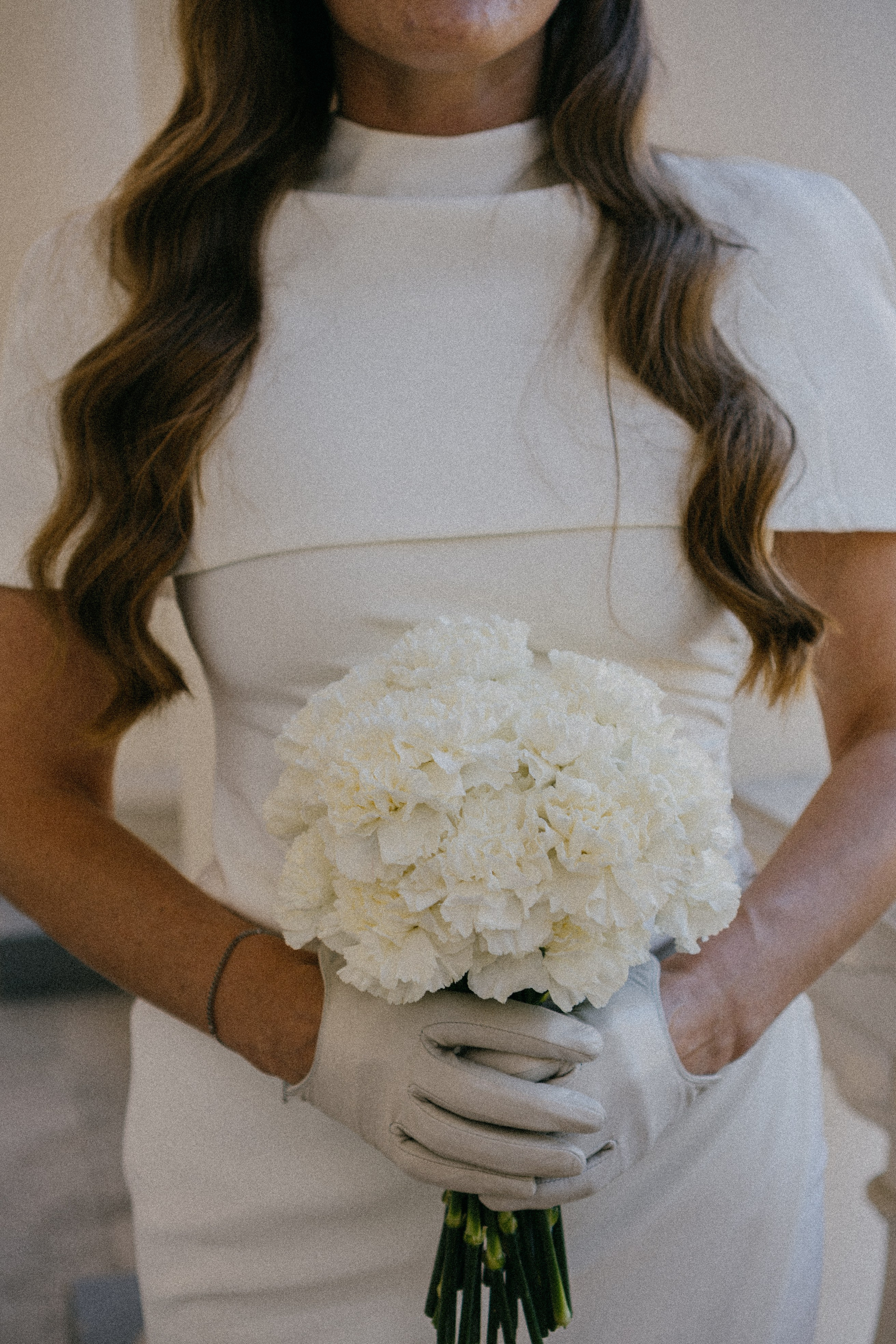 СВАДЕБНАЯ СЬЕМКА В ПУШКИН. Профессиональный фотограф, Санкт-Петербург — Виктория Богомолова