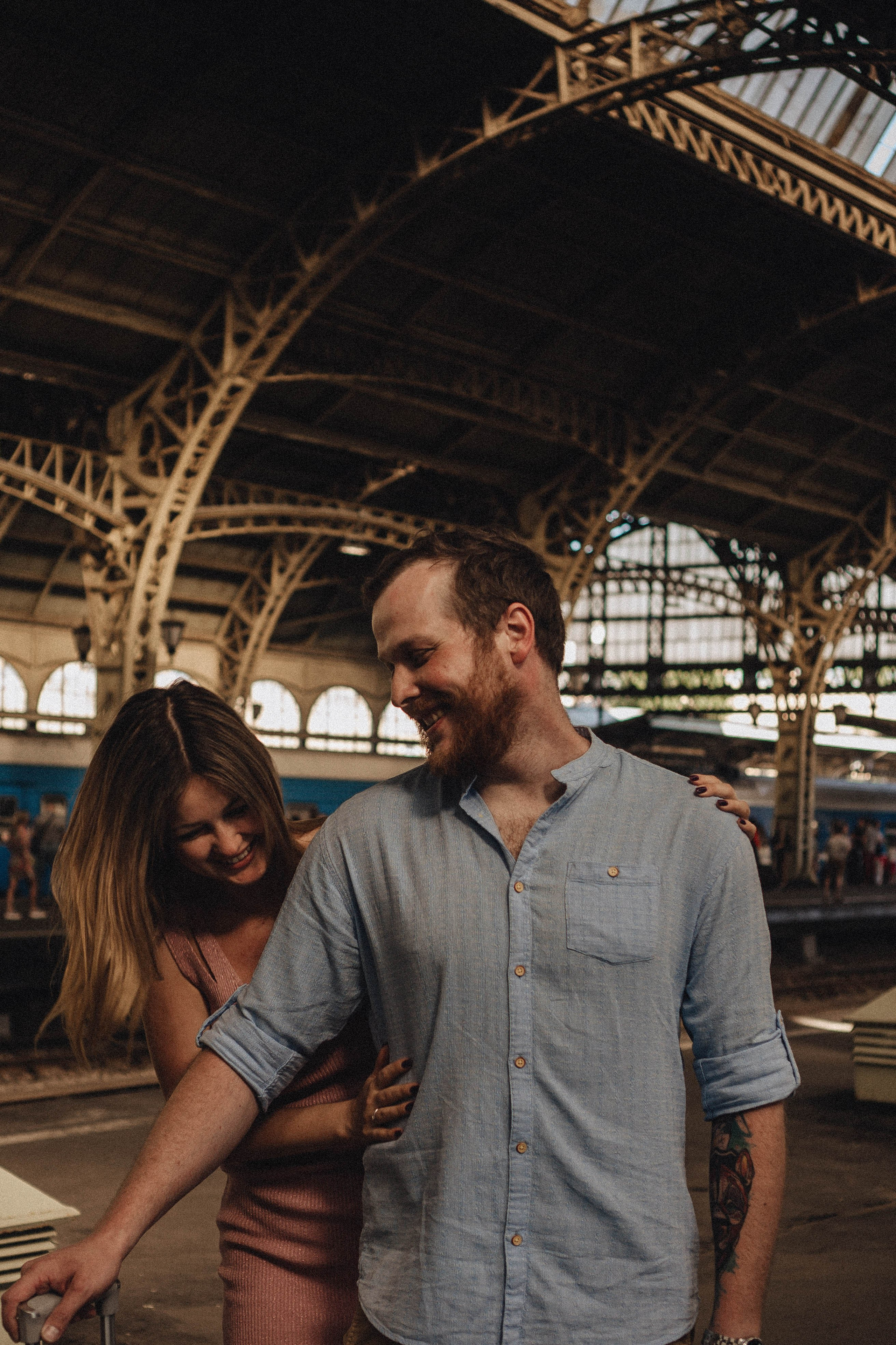 История на реальных событиях. Профессиональный фотограф, Санкт-Петербург — Виктория Богомолова