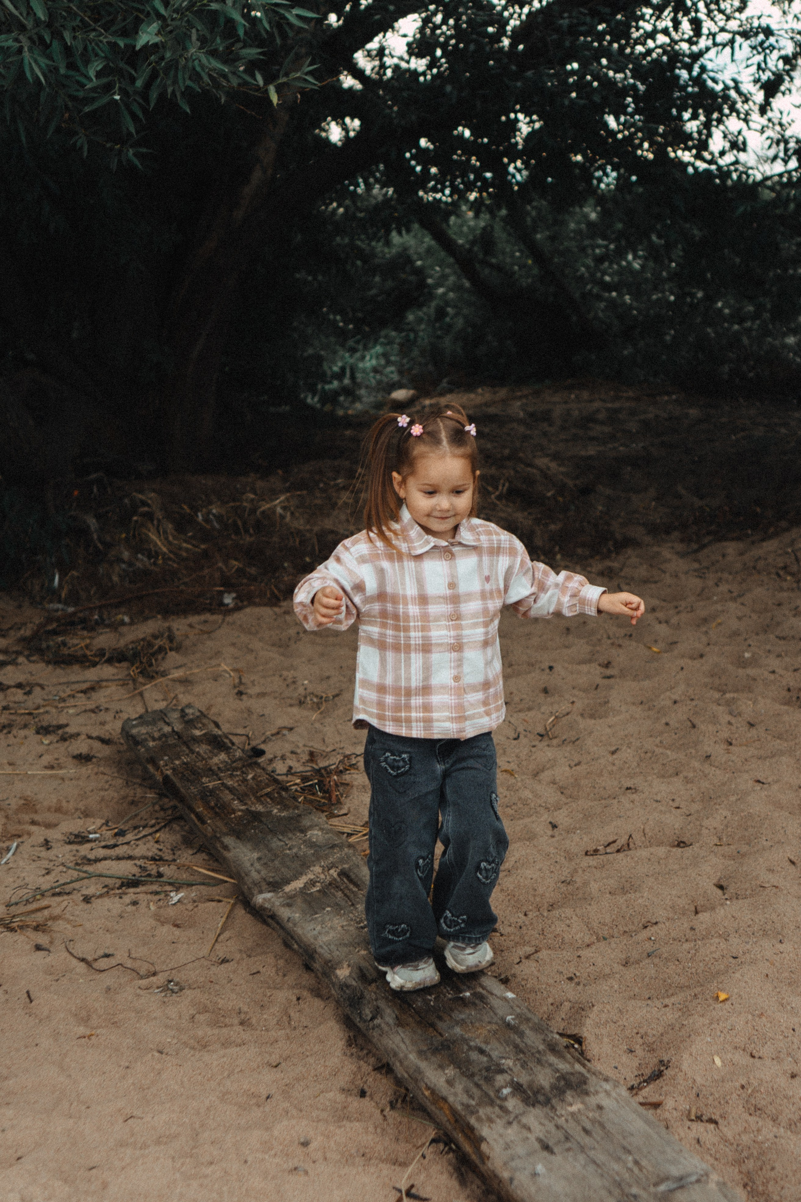 МАМА И ДОЧКА НА ФИНСКОМ ЗАЛИВЕ. Профессиональный фотограф, Санкт-Петербург — Виктория Богомолова