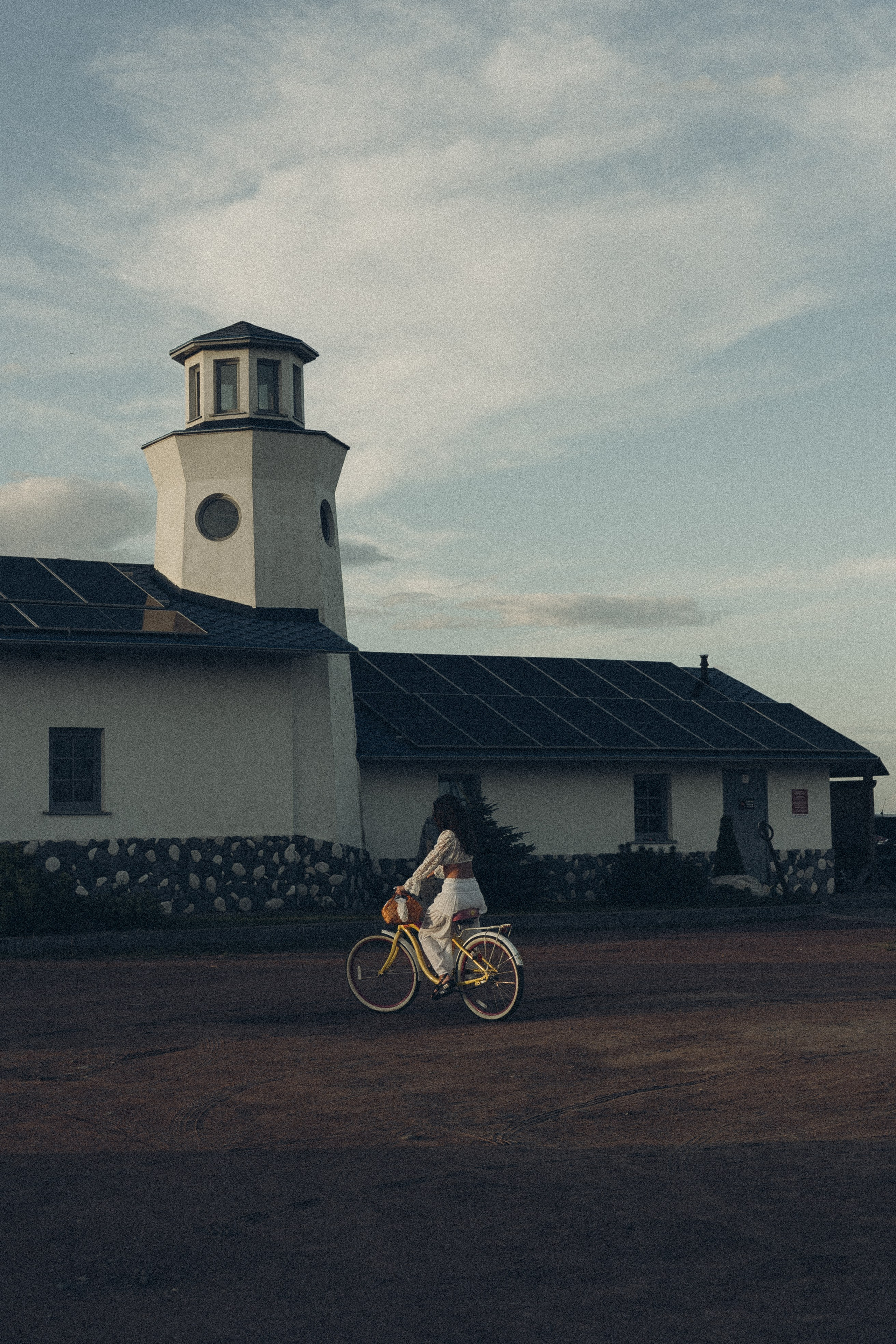 ЛЕНИНГРАДСКАЯ ОБЛАСТЬ. Профессиональный фотограф, Санкт-Петербург — Виктория Богомолова