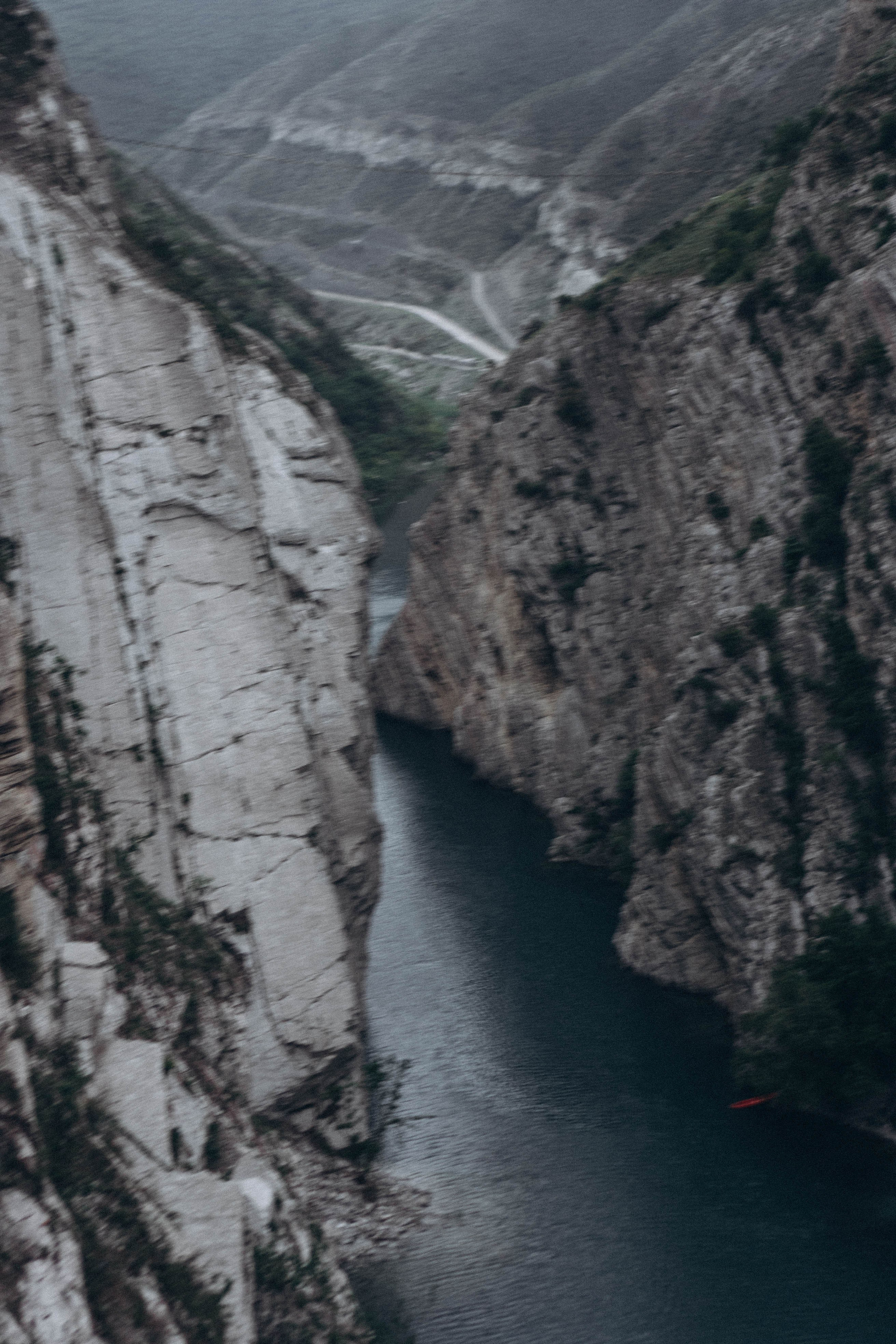 Кавказ. Профессиональный фотограф, Санкт-Петербург — Виктория Богомолова