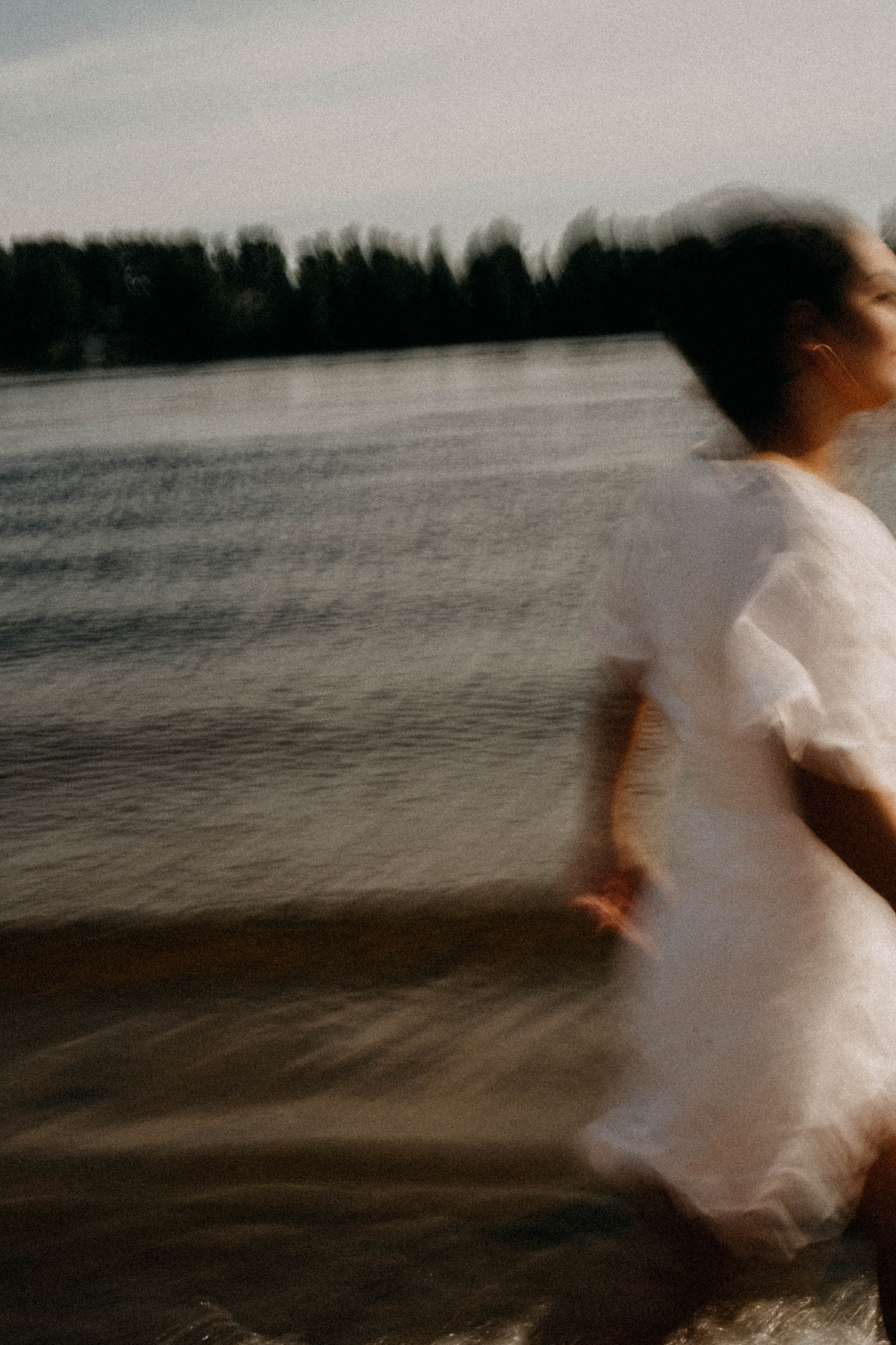 Летняя прогулка. Профессиональный фотограф, Санкт-Петербург — Виктория Богомолова