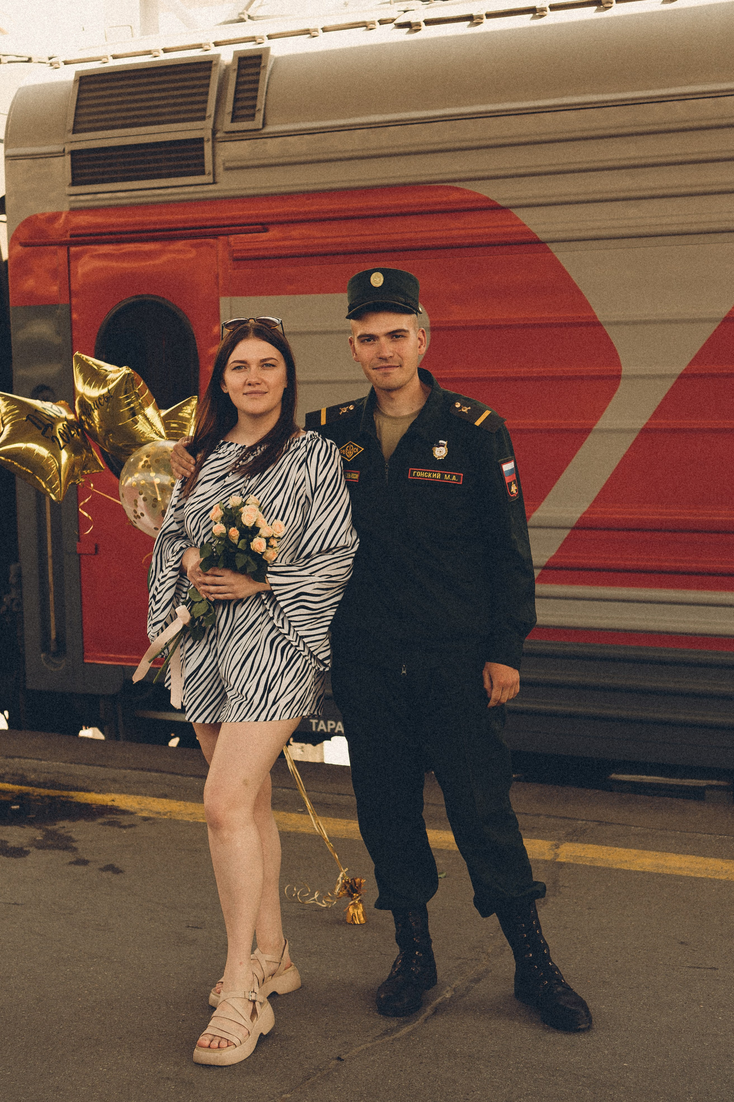 ПРЕДЛОЖЕНИЕ. Профессиональный фотограф, Санкт-Петербург — Виктория Богомолова