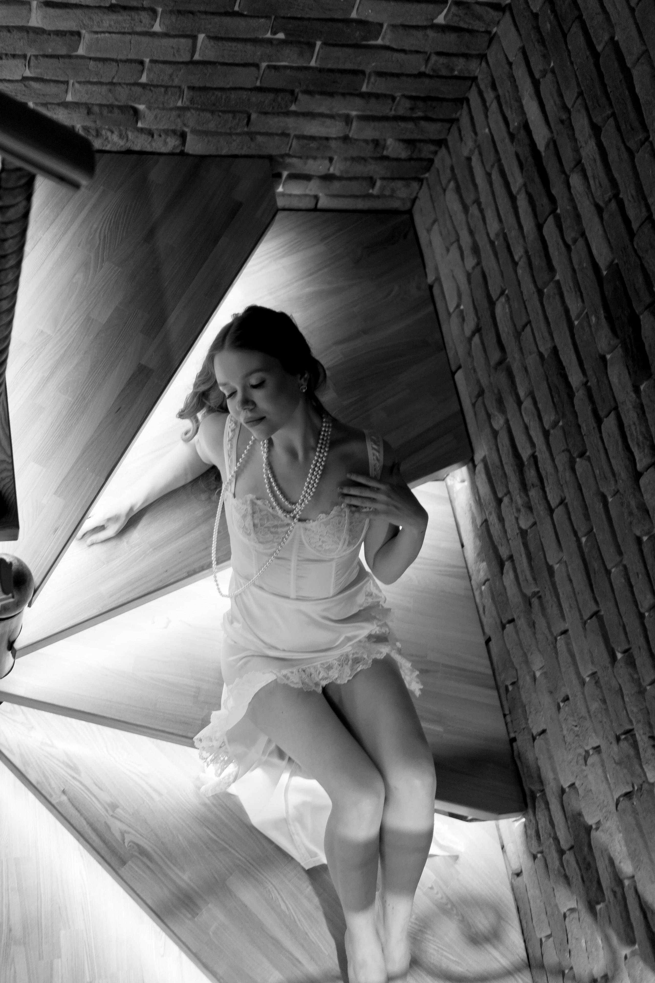 ПОЛНЫЙ СВАДЕБНЫЙ ДЕНЬ 8 ЧАСОВ. Профессиональный фотограф, Санкт-Петербург — Виктория Богомолова