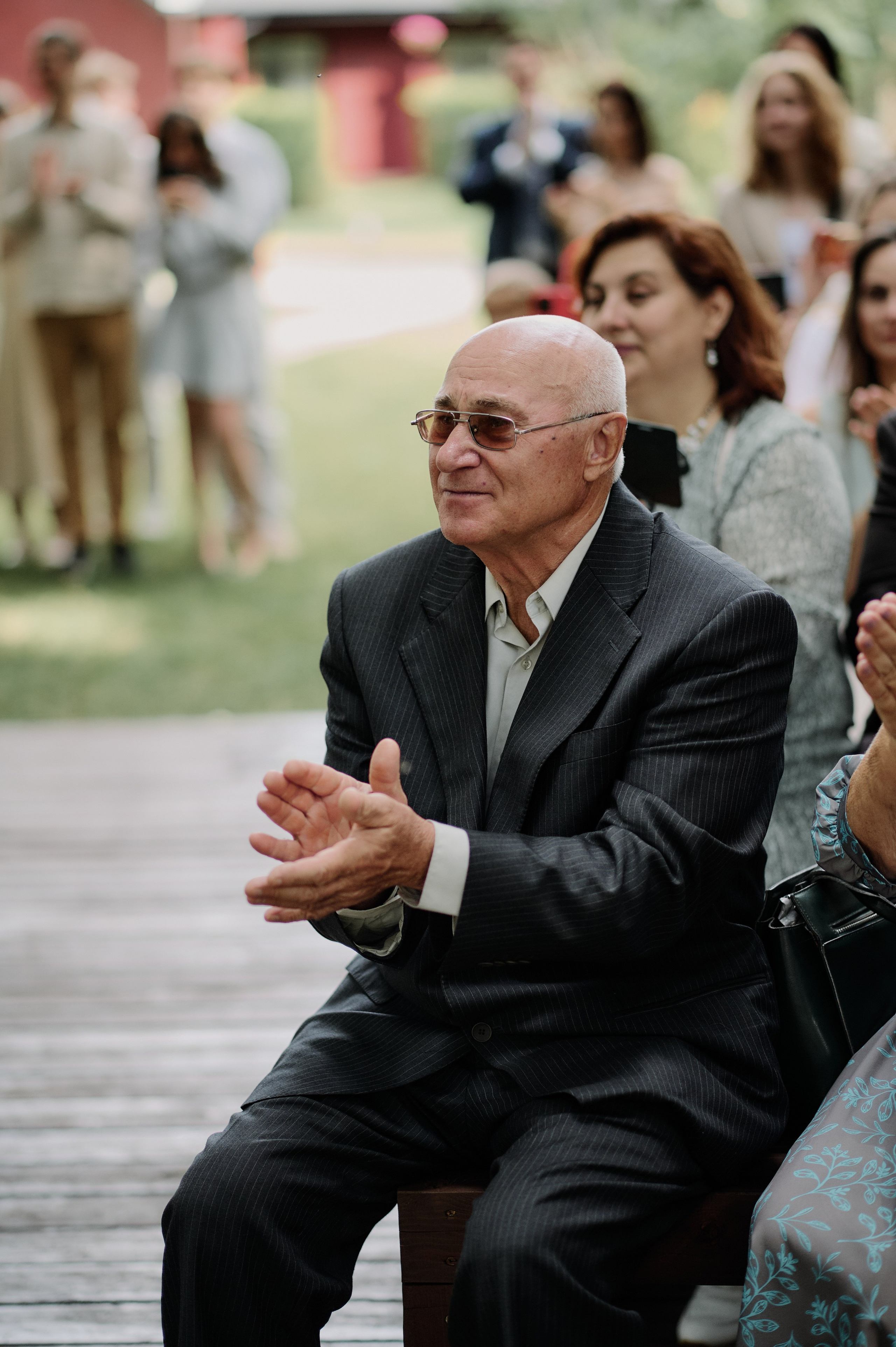 M&L. Свадебный и репортажный фотограф