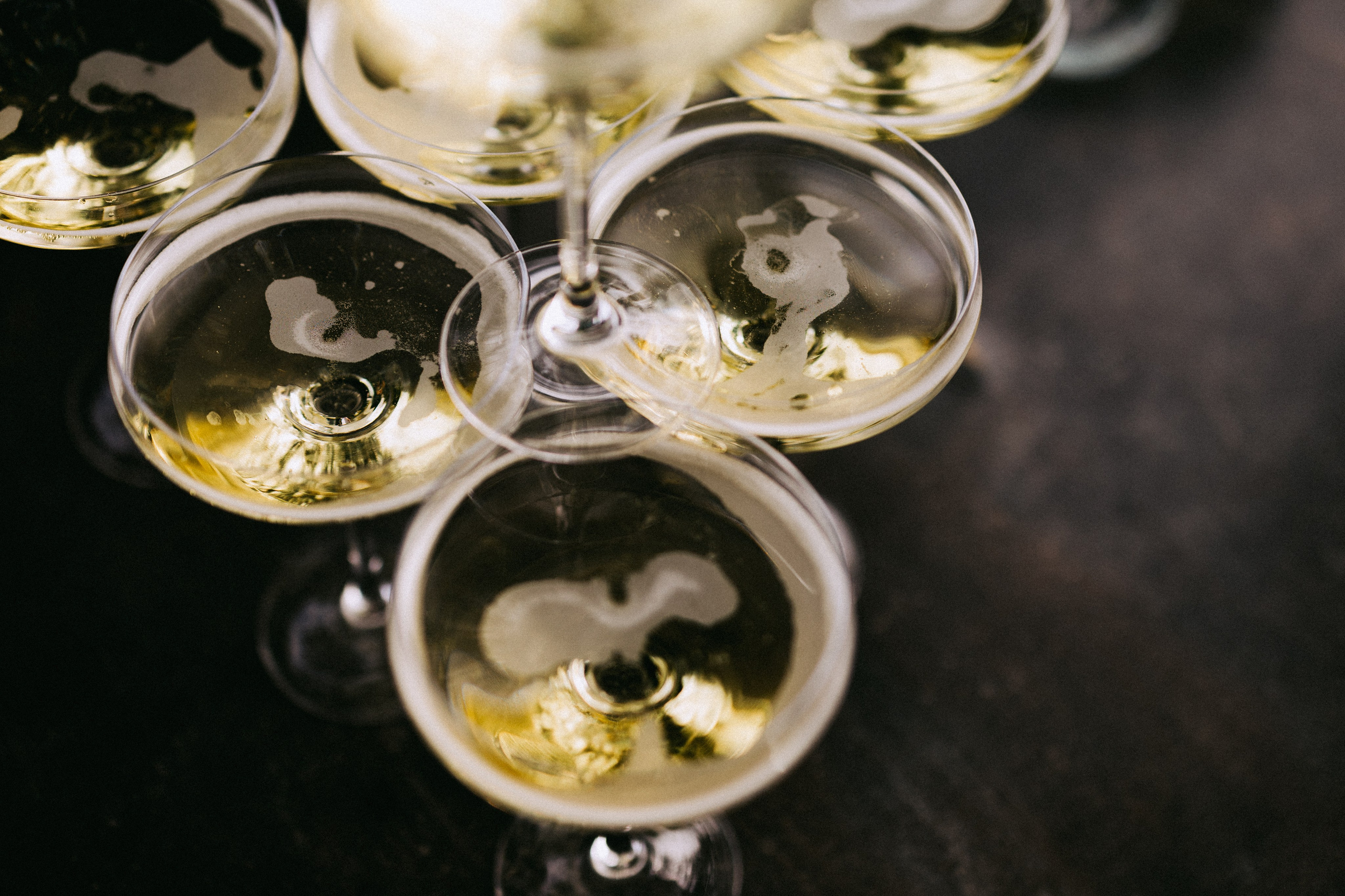 Настя и Артем. Daria Chigintseva Photographer