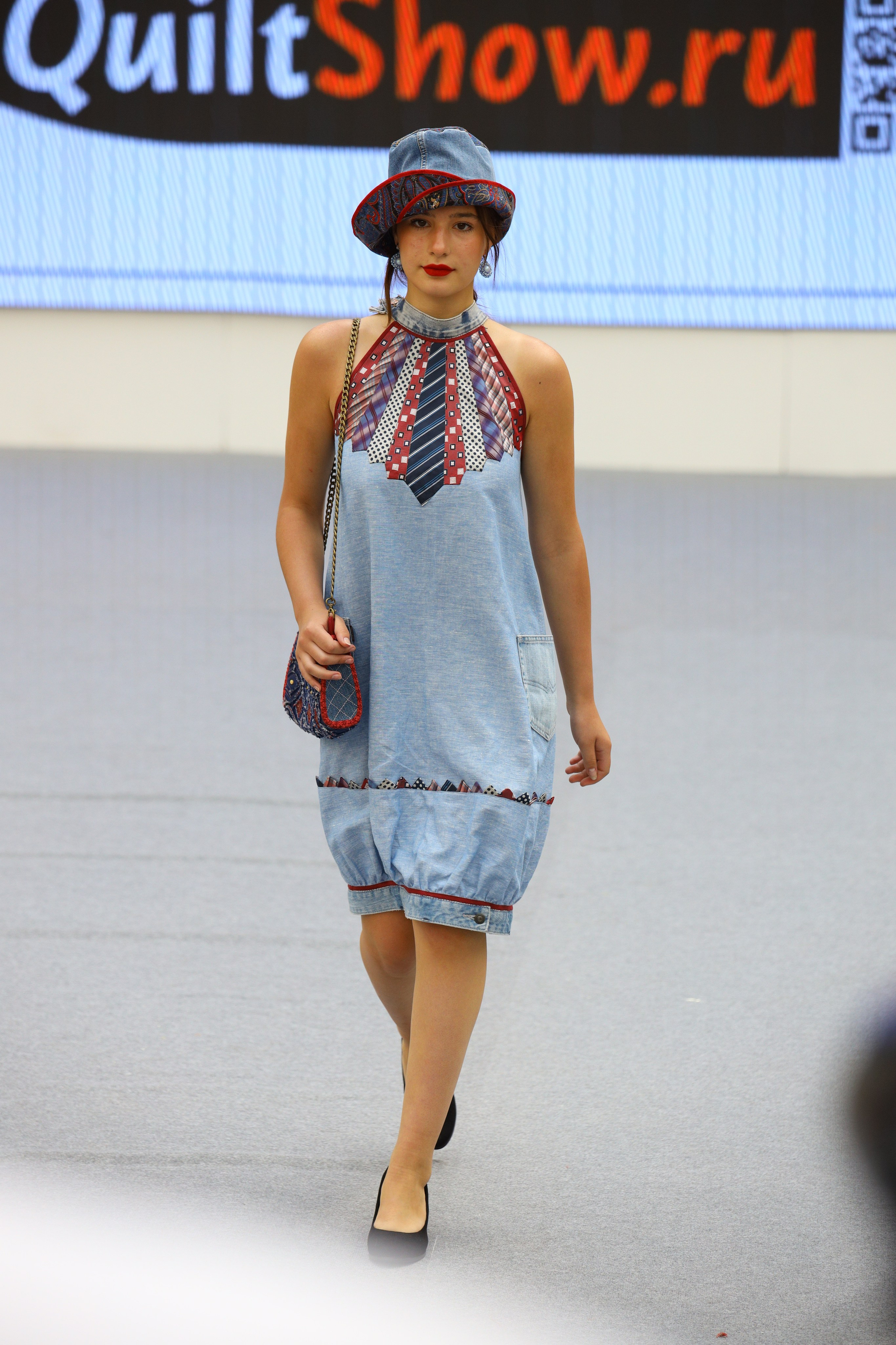 Душа России. Фотограф в Туле Крупский АнДРей. Фотостудия «КАДР71» в Туле