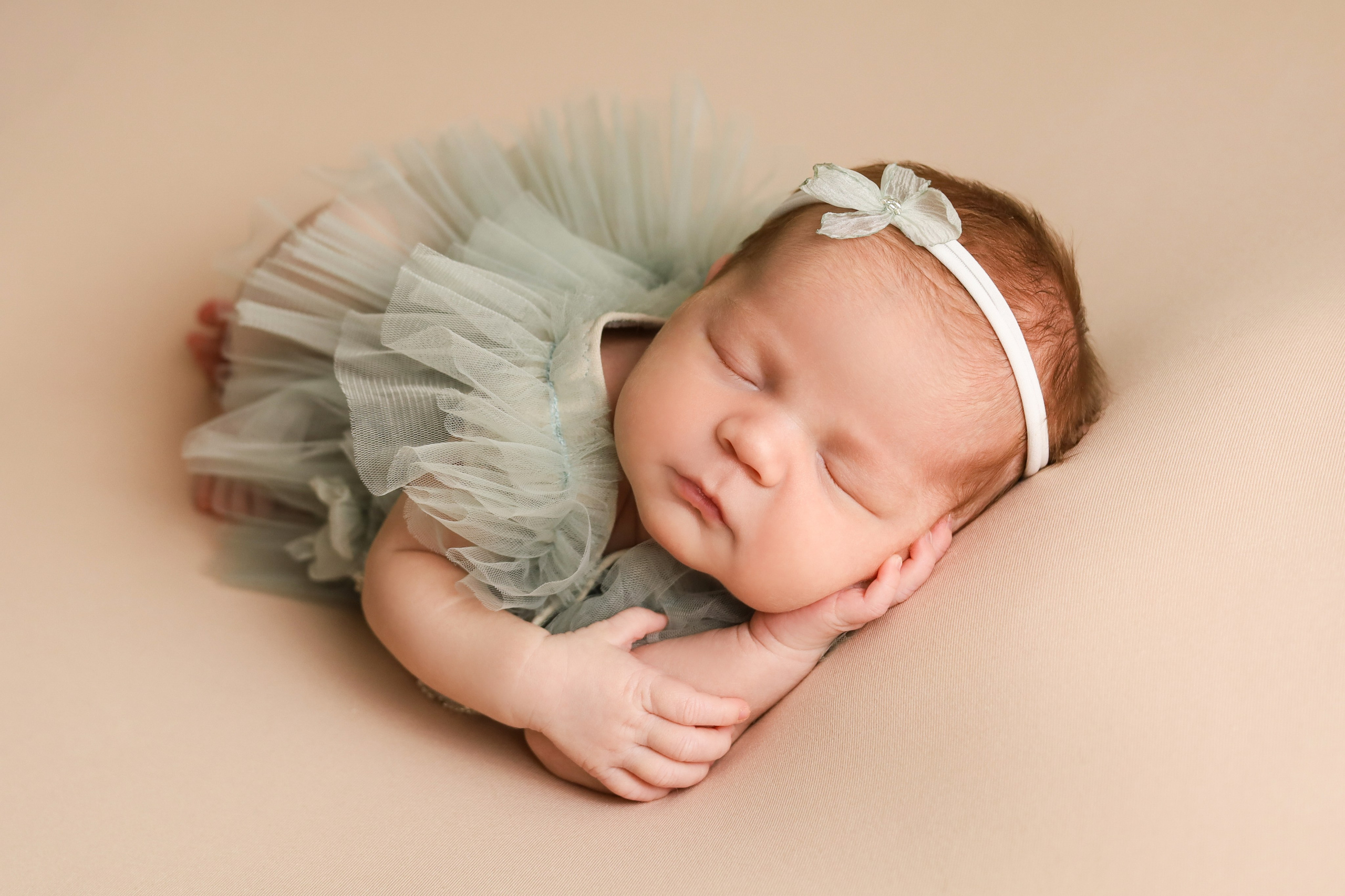 Новорожденные. Фотограф новорожденных Новосибирск