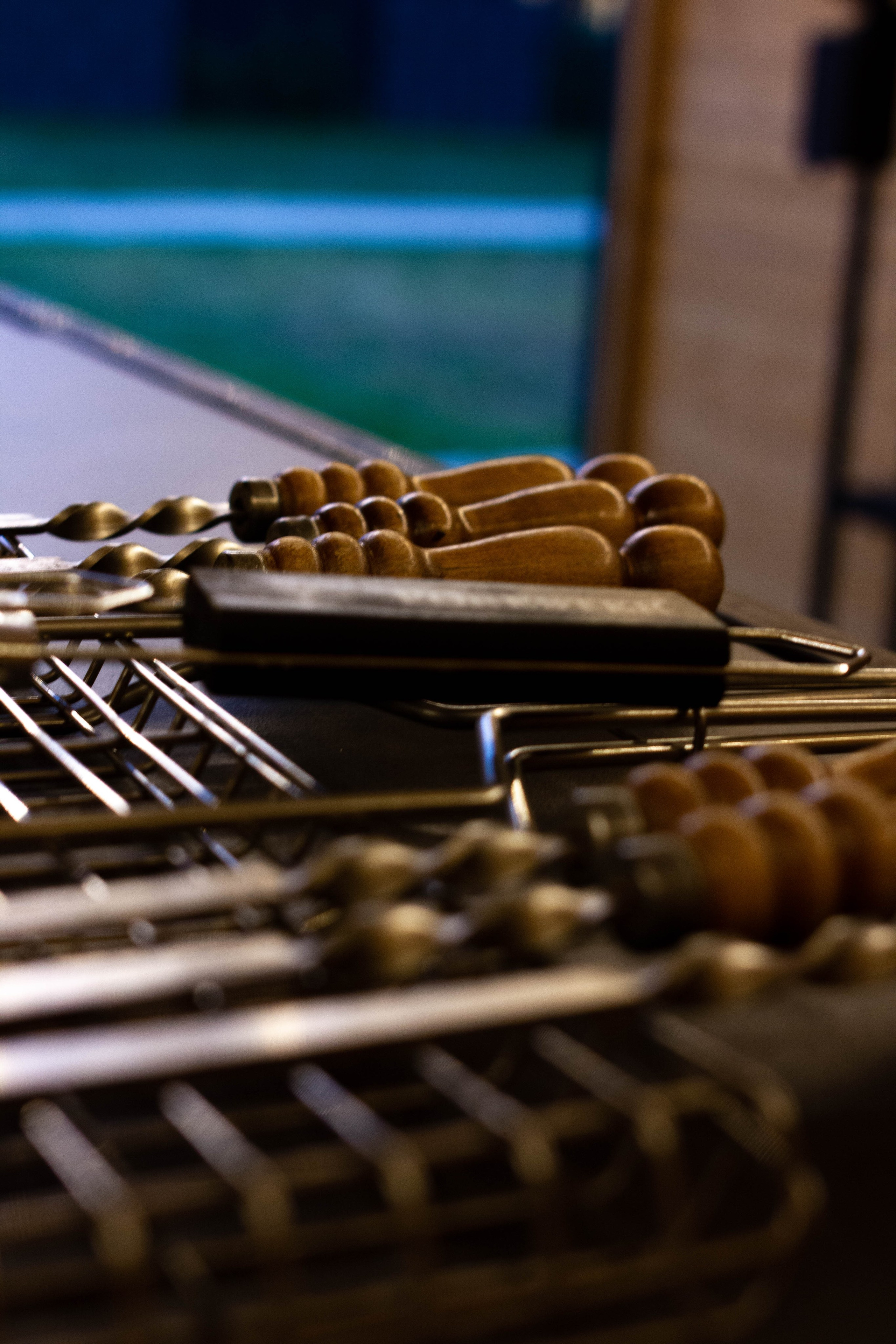 Резиденция Villingston. Коммерческий Фотограф Виктор Фоменых