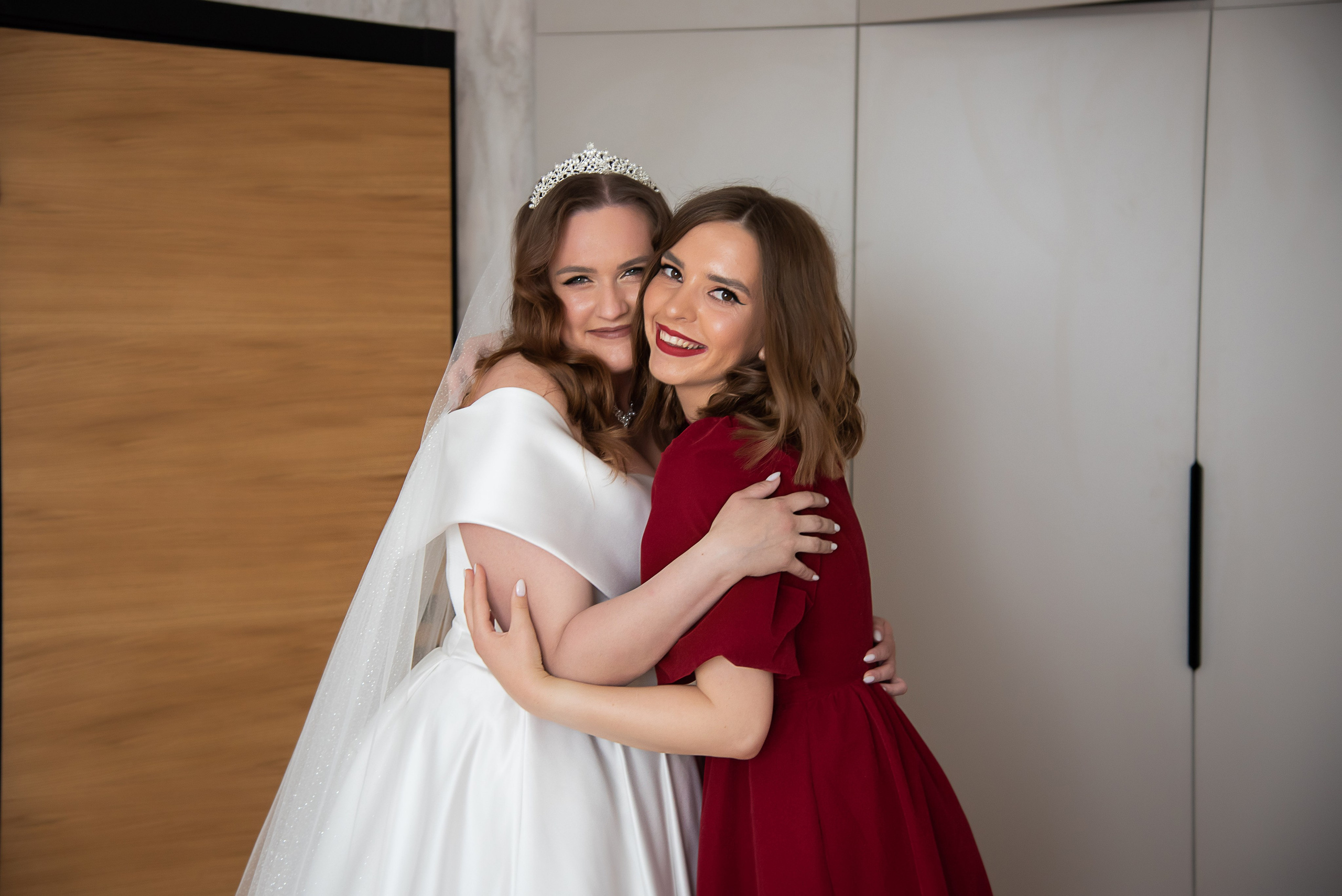 Вика и Лёша. Свадебный и семейный фотограф Ольга Астрейко