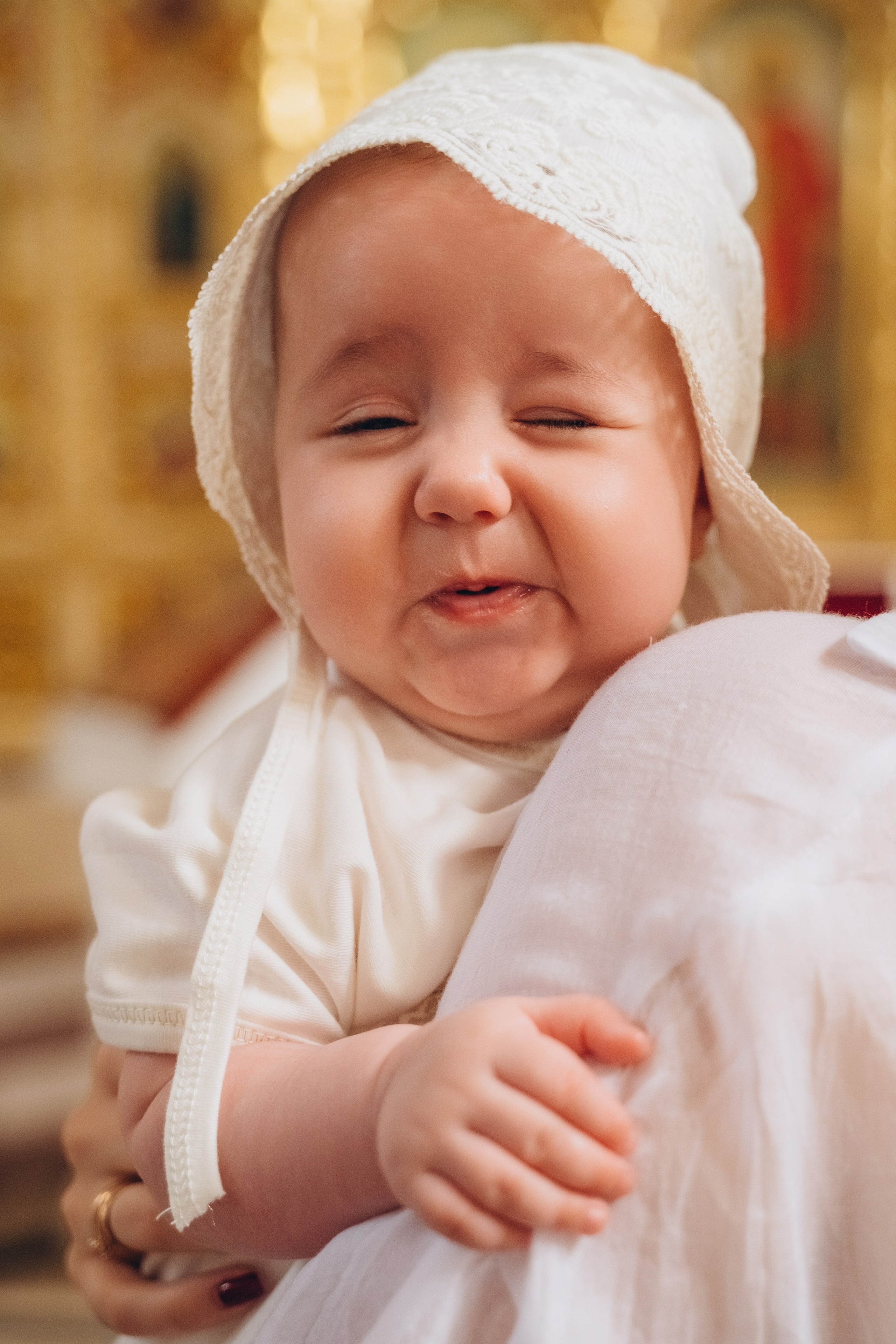 Крещение Катюши. МАРГАРИТА КУДРЯШОВА СВАДЕБНЫЙ И СЕМЕЙНЫЙ ФОТОГРАФ ТВЕРЬ МОСКВА