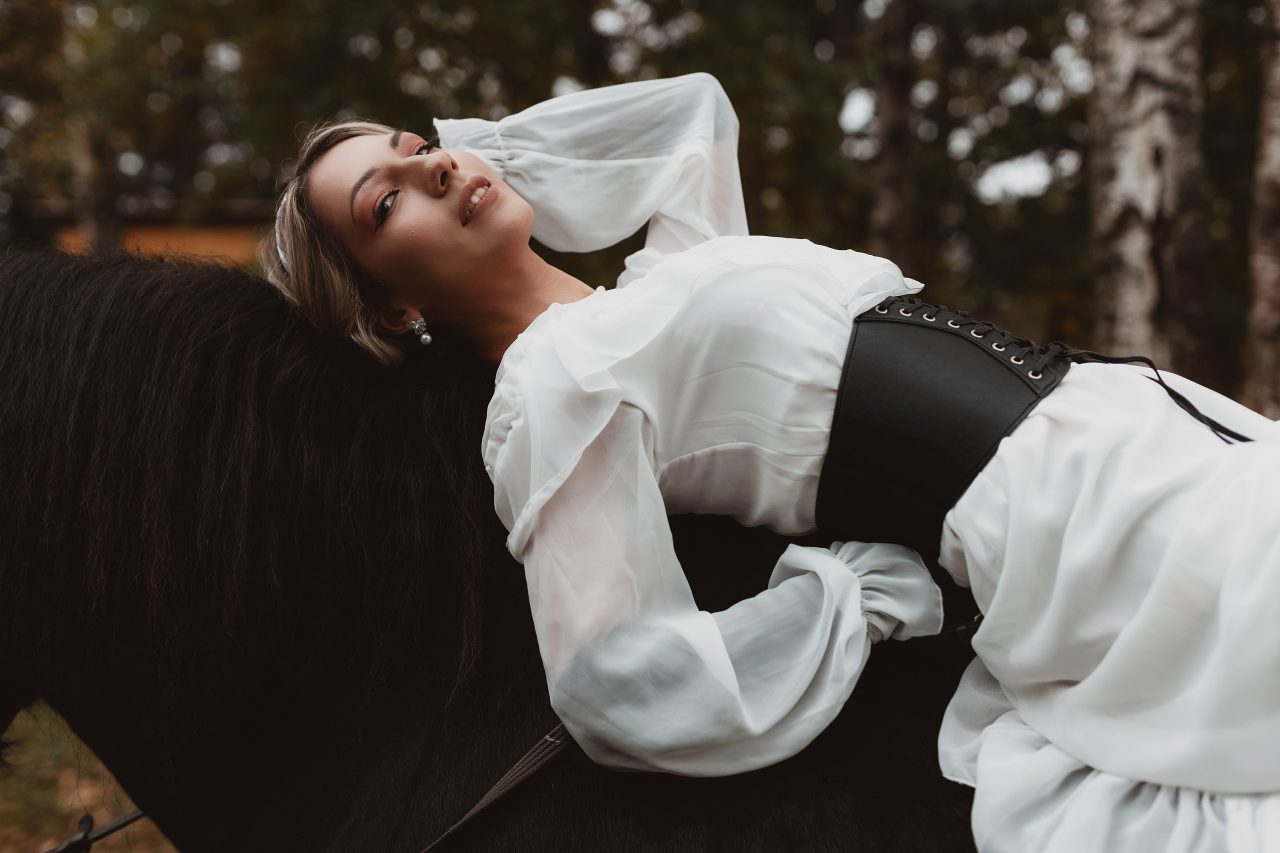 Второй. Фотограф Великий Новгород