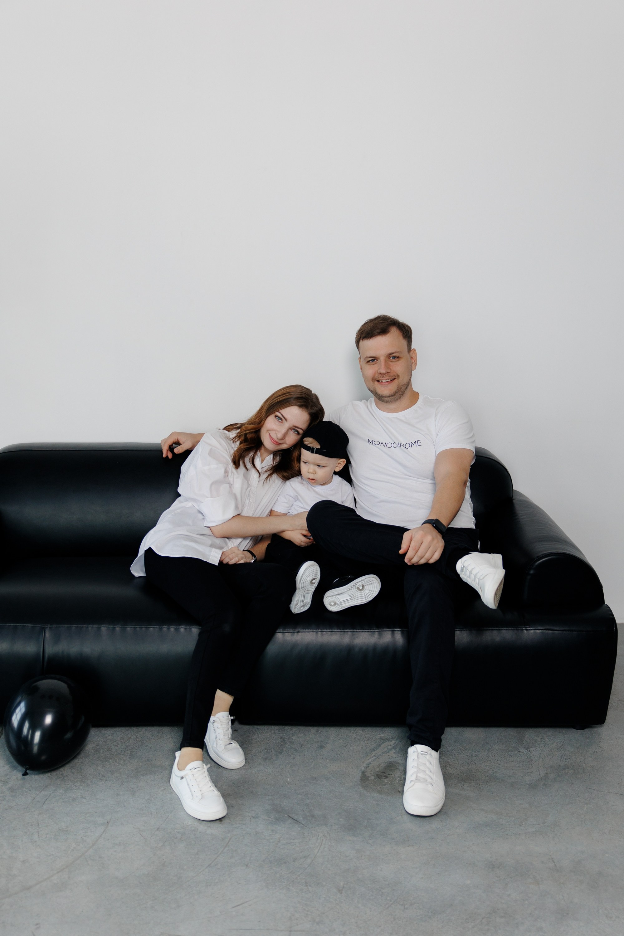 Real man. Свадебный фотограф