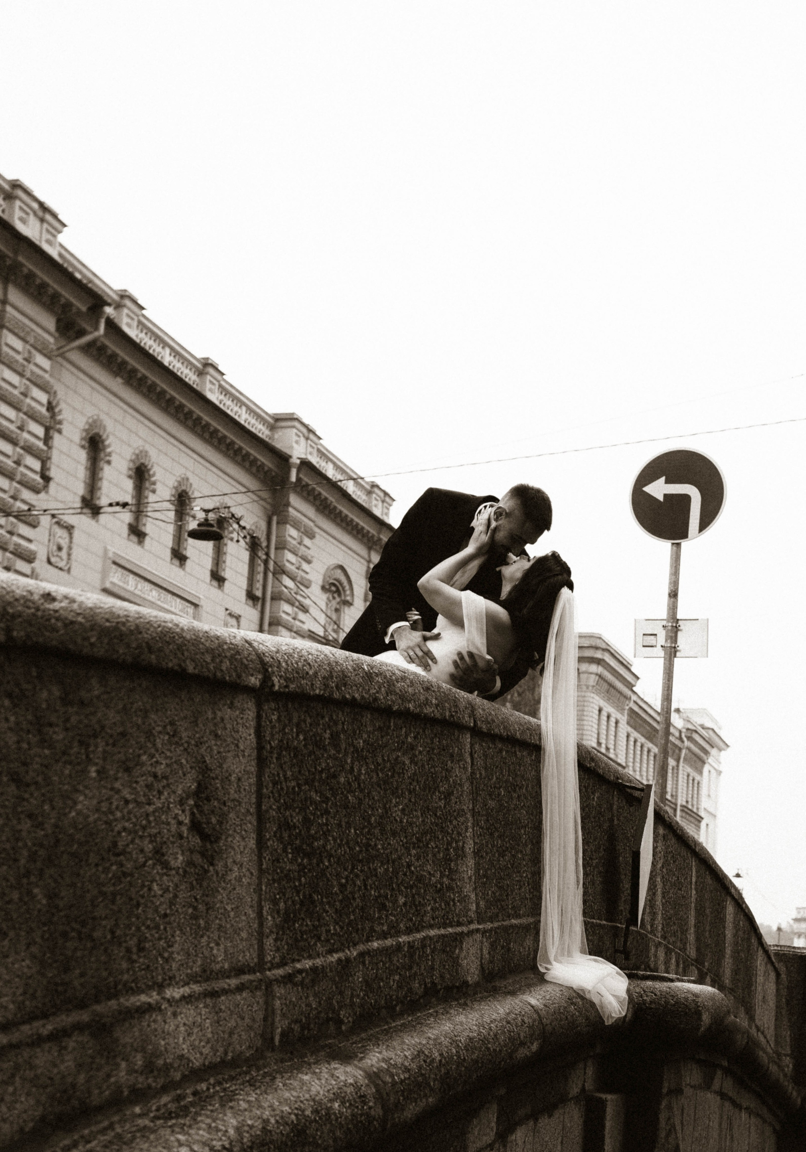 LOVE STORY. V