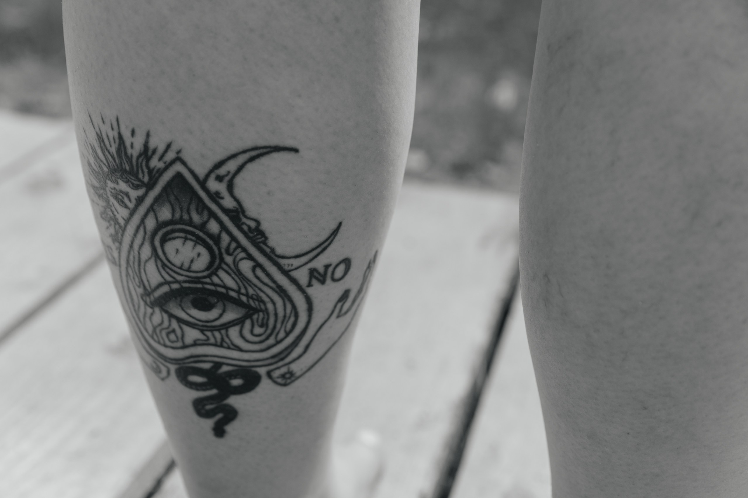 Свадебный анонс Сони и Дани