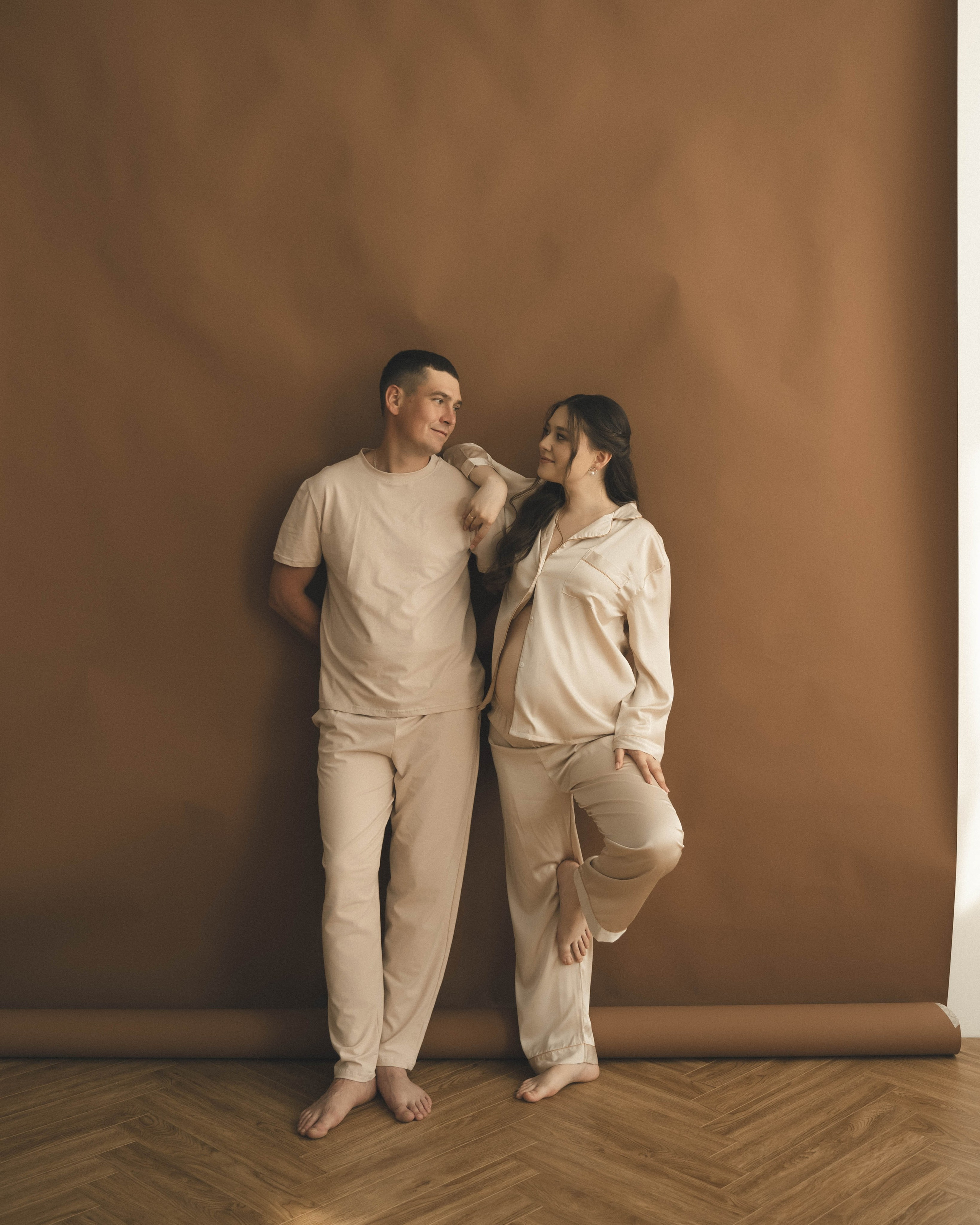 Василина | Стас. Свадебный и семейный фотограф в Казани Диана Портнова