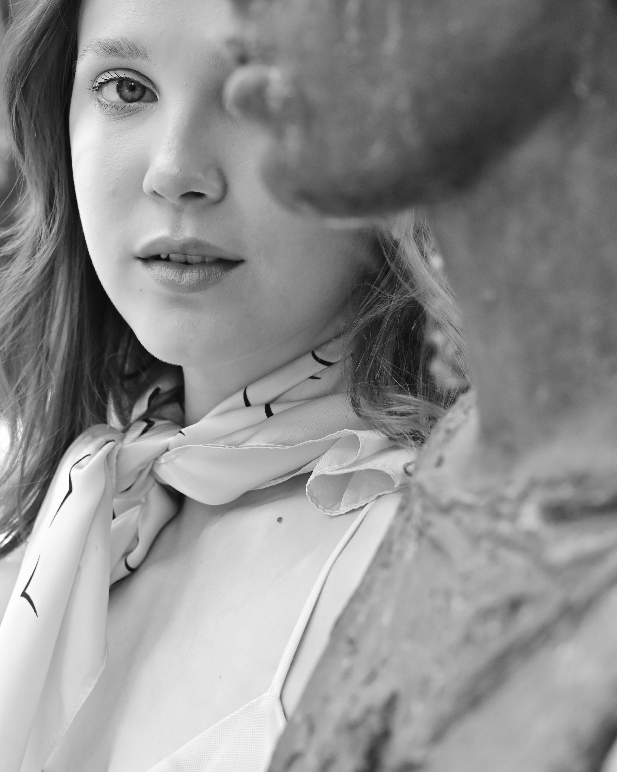 Д | музей ИЗО. Свадебный и семейный фотограф в Казани Диана Портнова