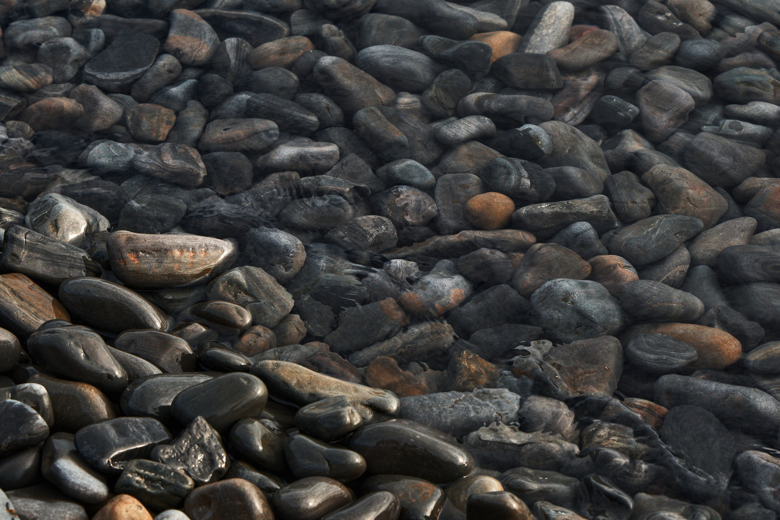 Цветные фотографии Анапы. Профессиональный фотограф в Анапе Артем Ковальский