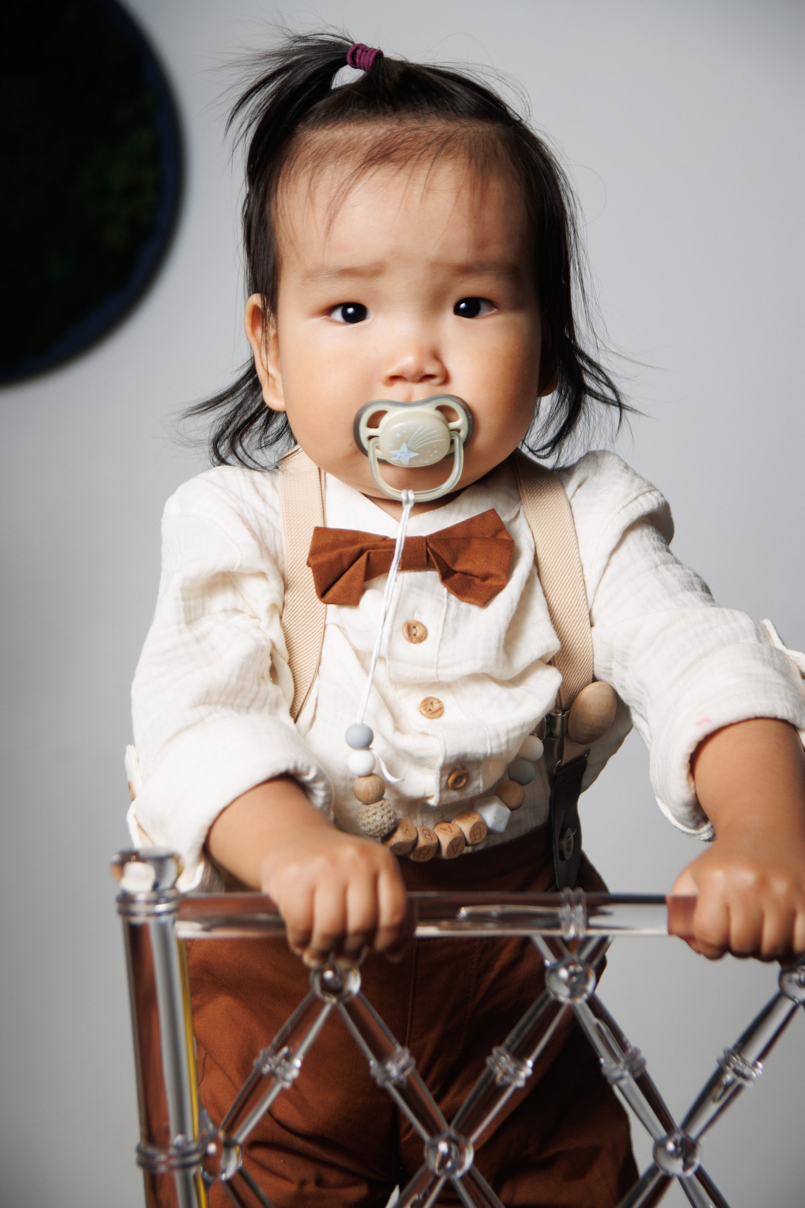 Милан Германа. Фотограф Улан-Удэ Алексей Раднаев RAD