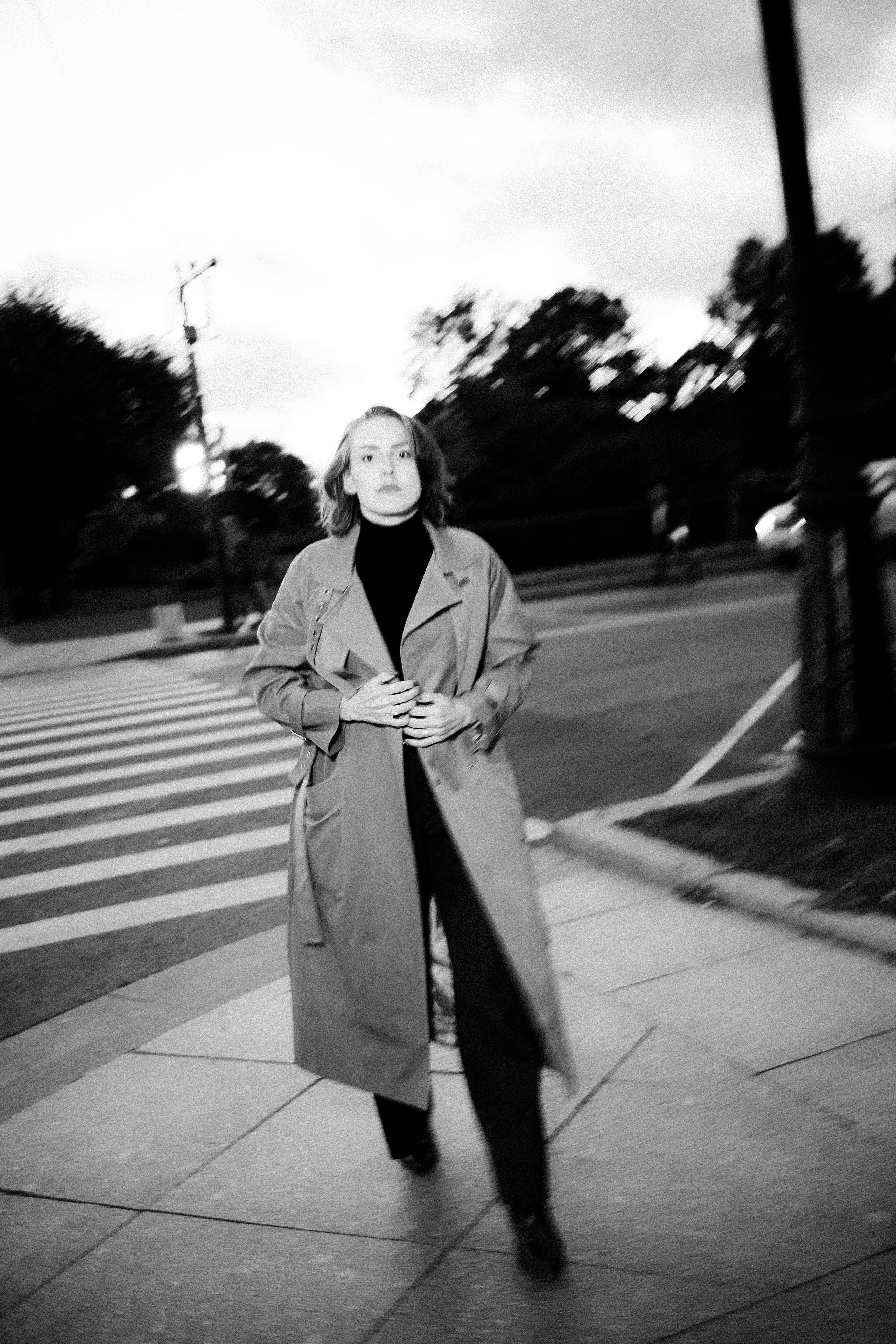 Саша. Phdkvmr.ru