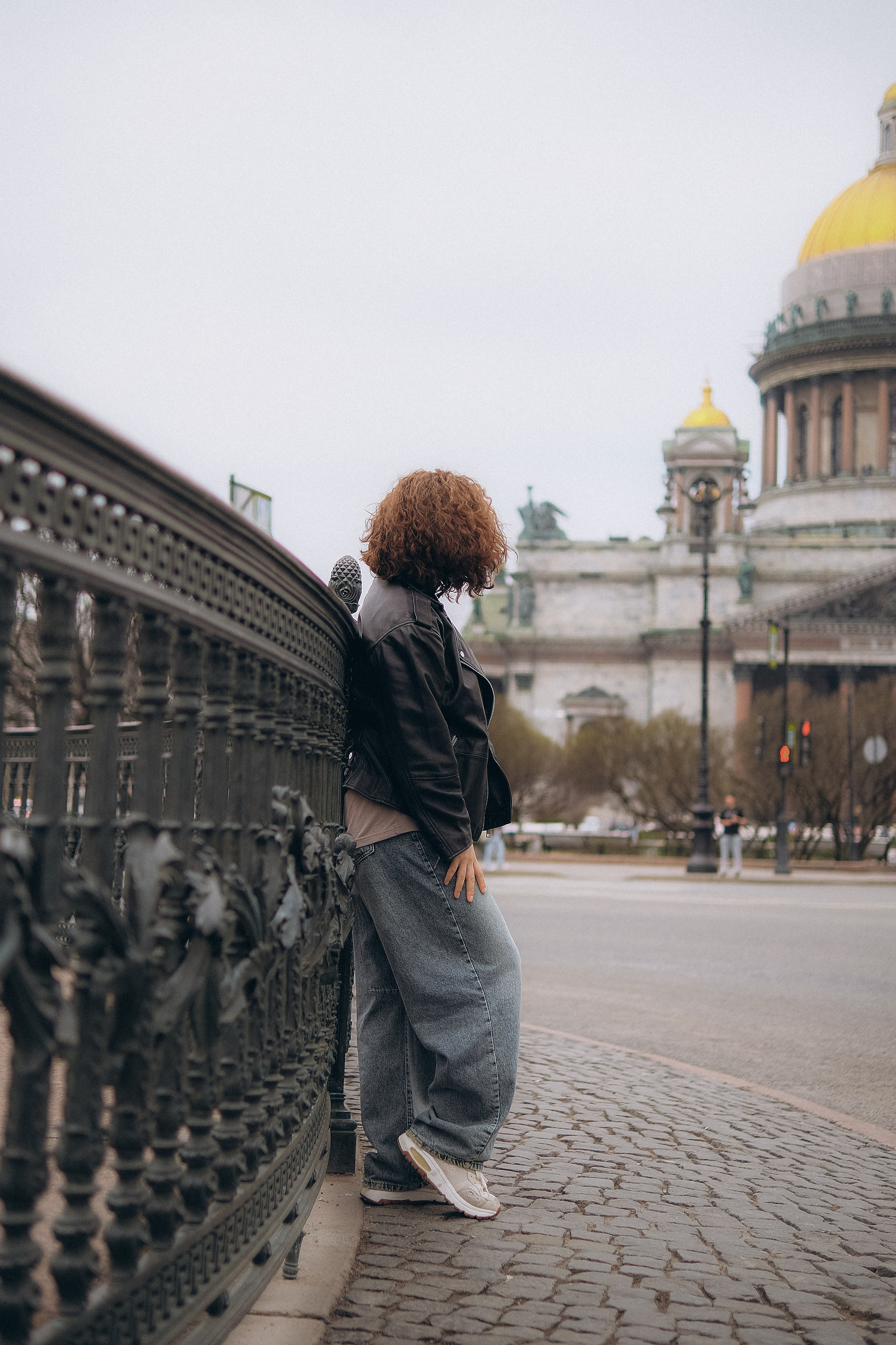 Марина & Маша. Phdkvmr.ru