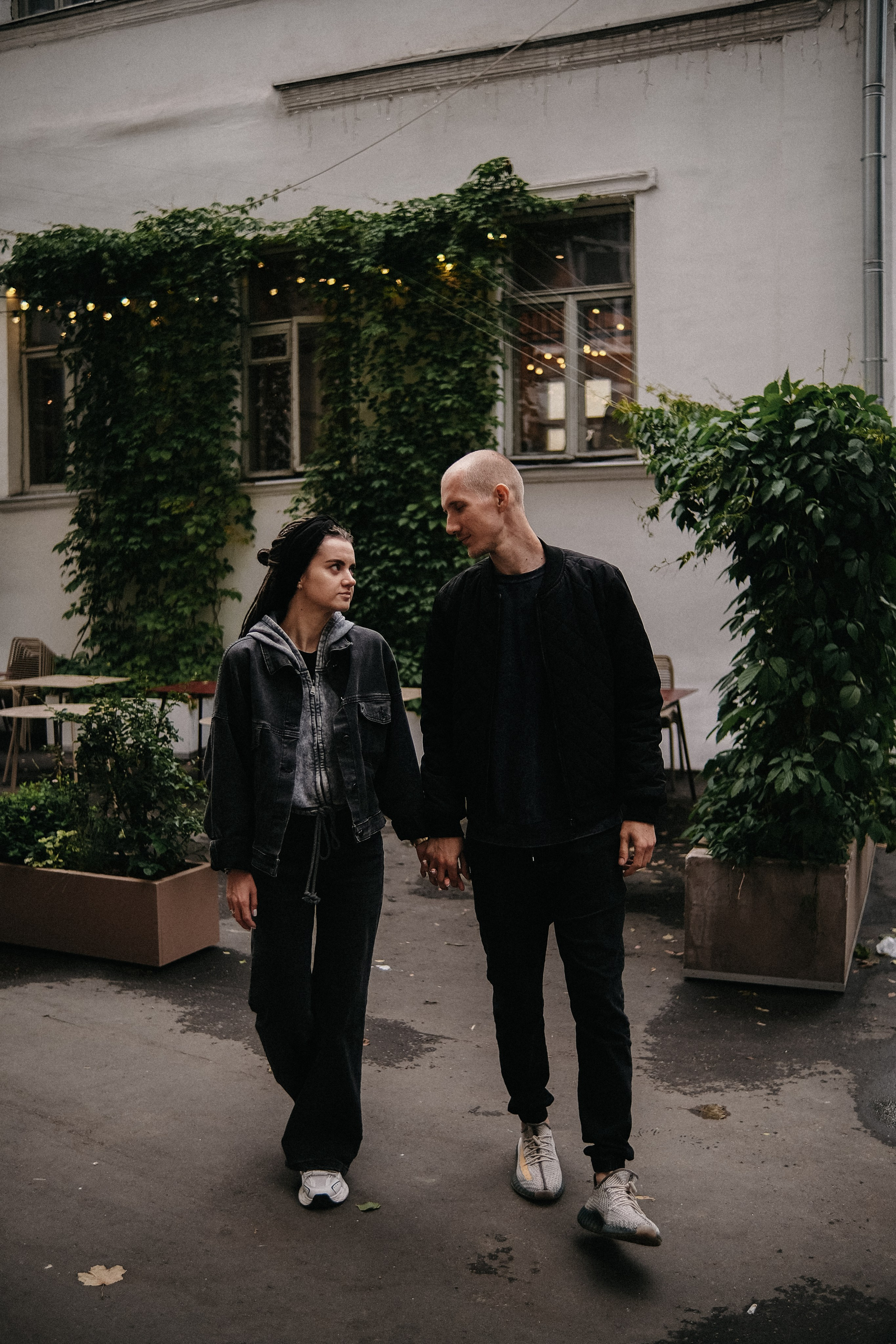 Света & Саша МСК. Phdkvmr.ru