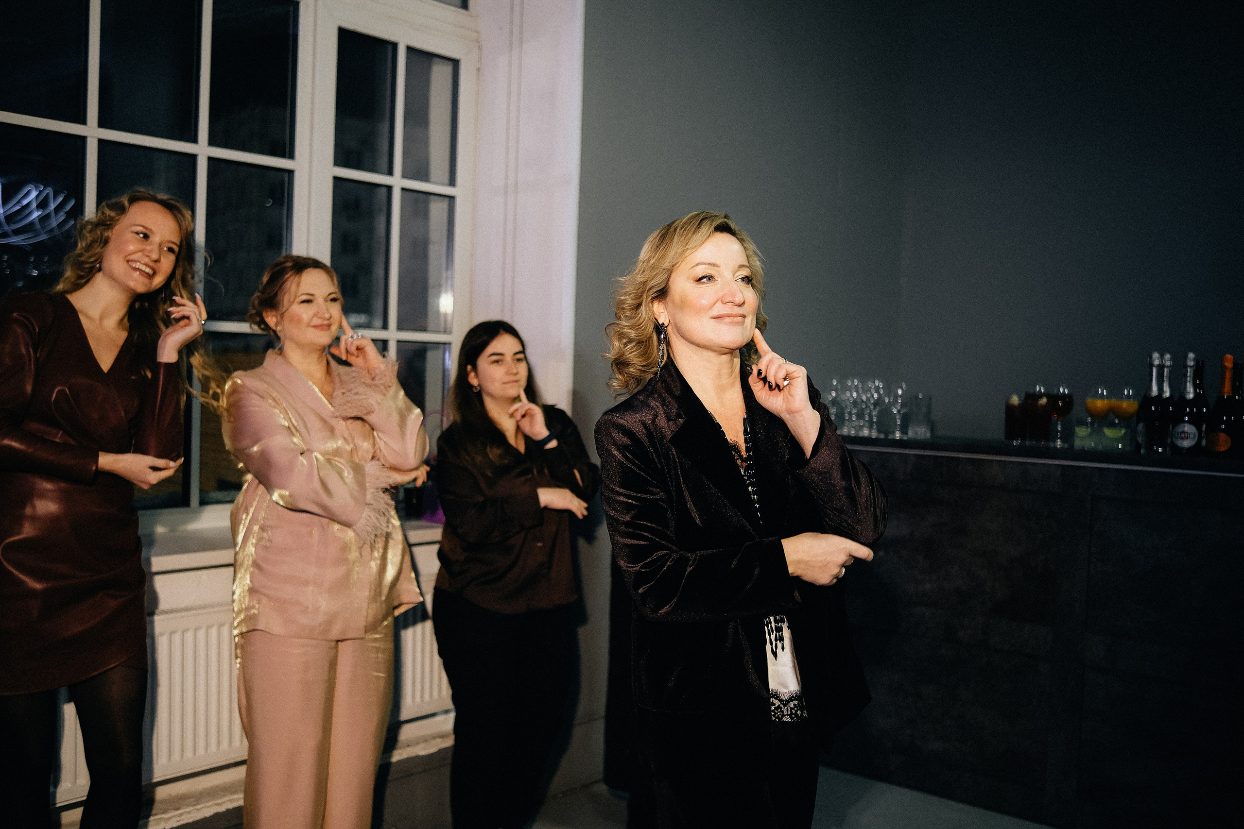 Rubin loft Др Лидии. Phdkvmr.ru