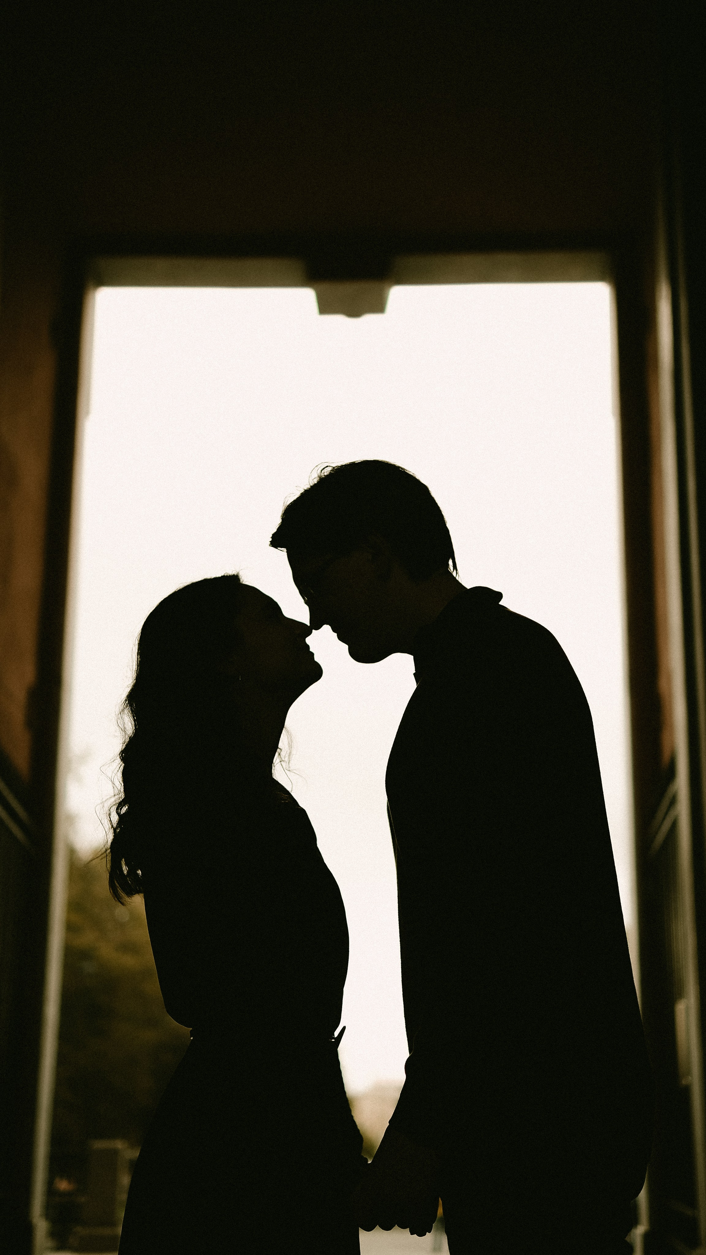 Алина & Вова. Phdkvmr.ru