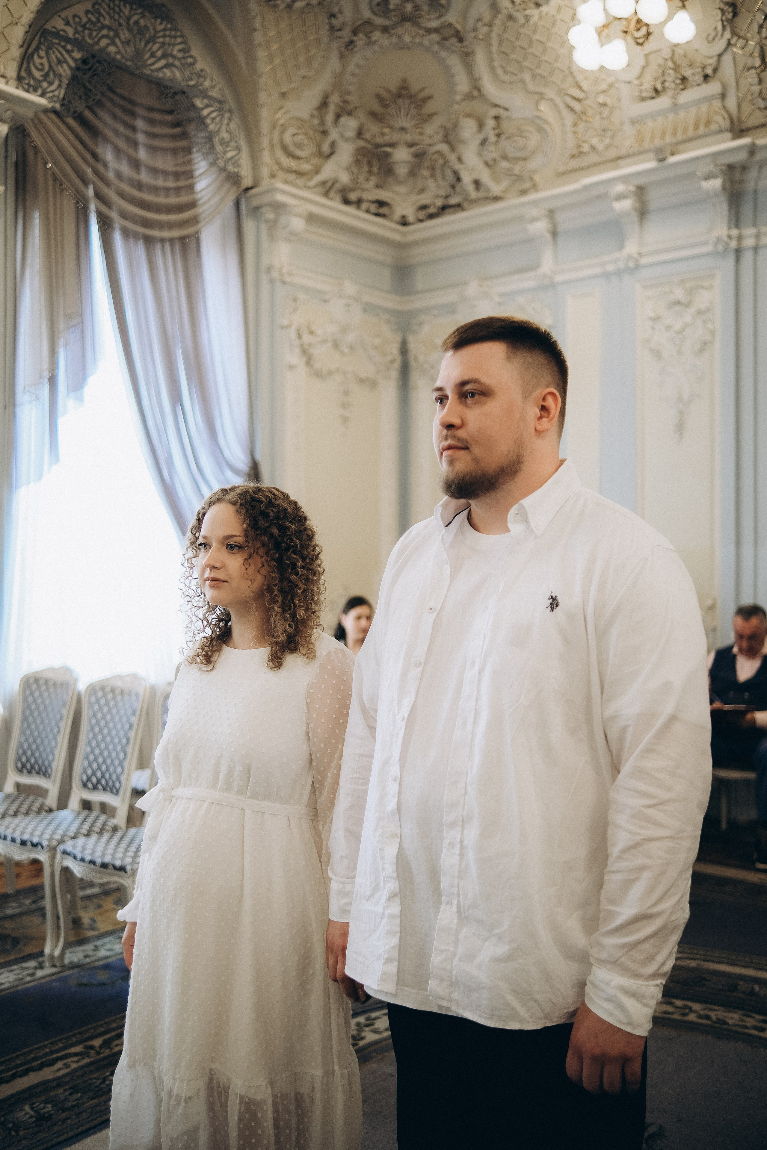 Наташа & Даниил ДБ2. Phdkvmr.ru