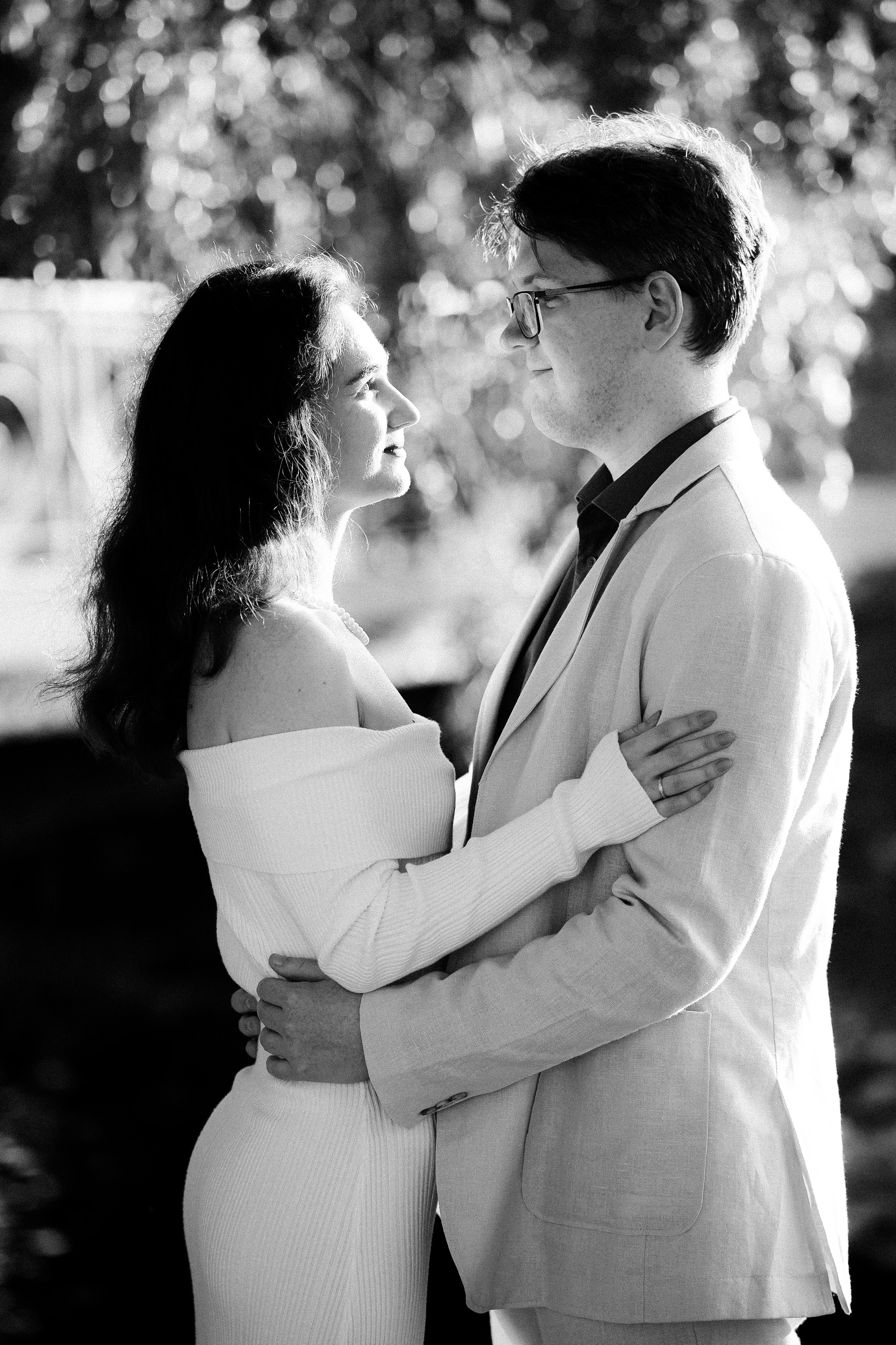 Алина & Вова. Phdkvmr.ru