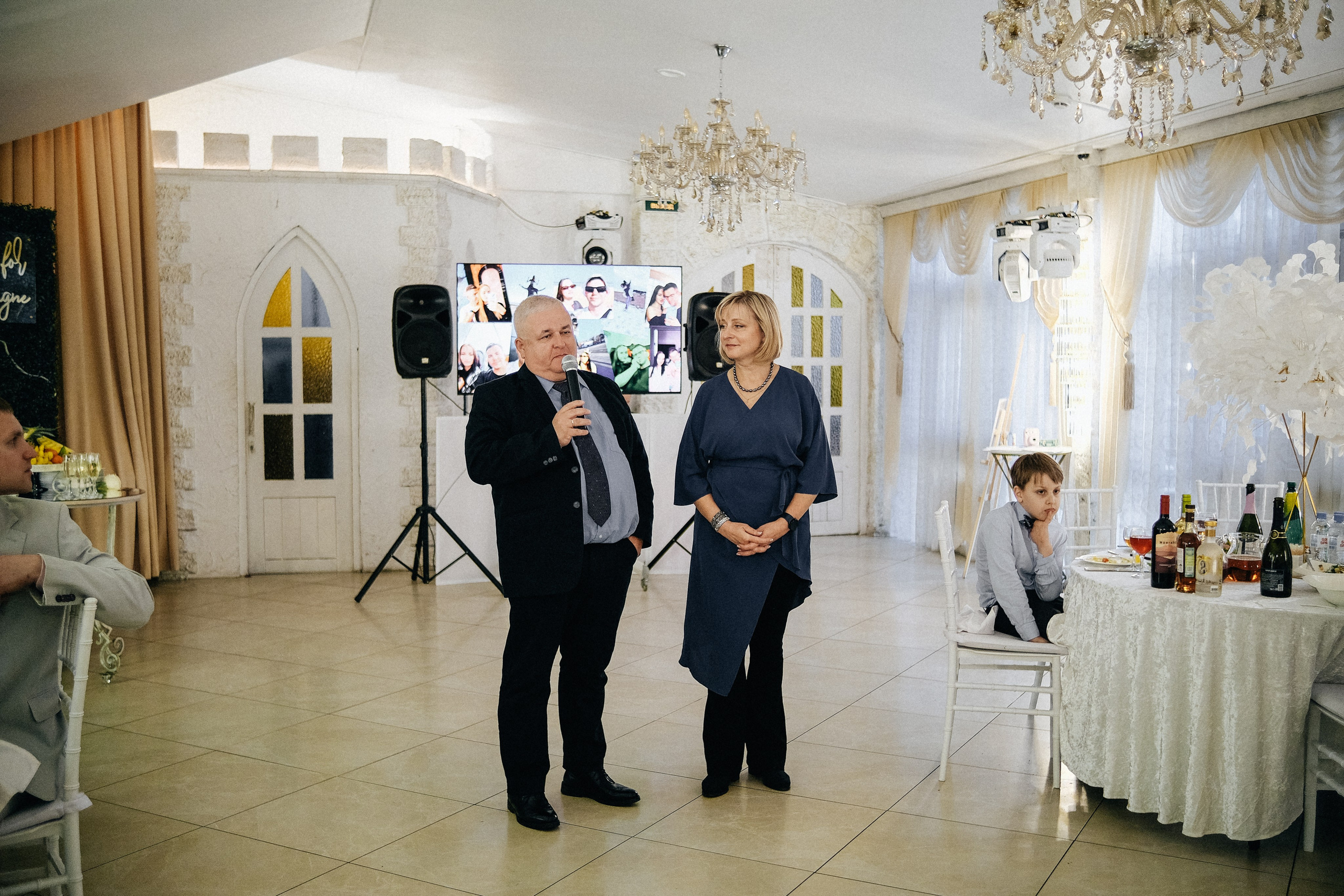 Оля & Денис СПБ. Phdkvmr.ru