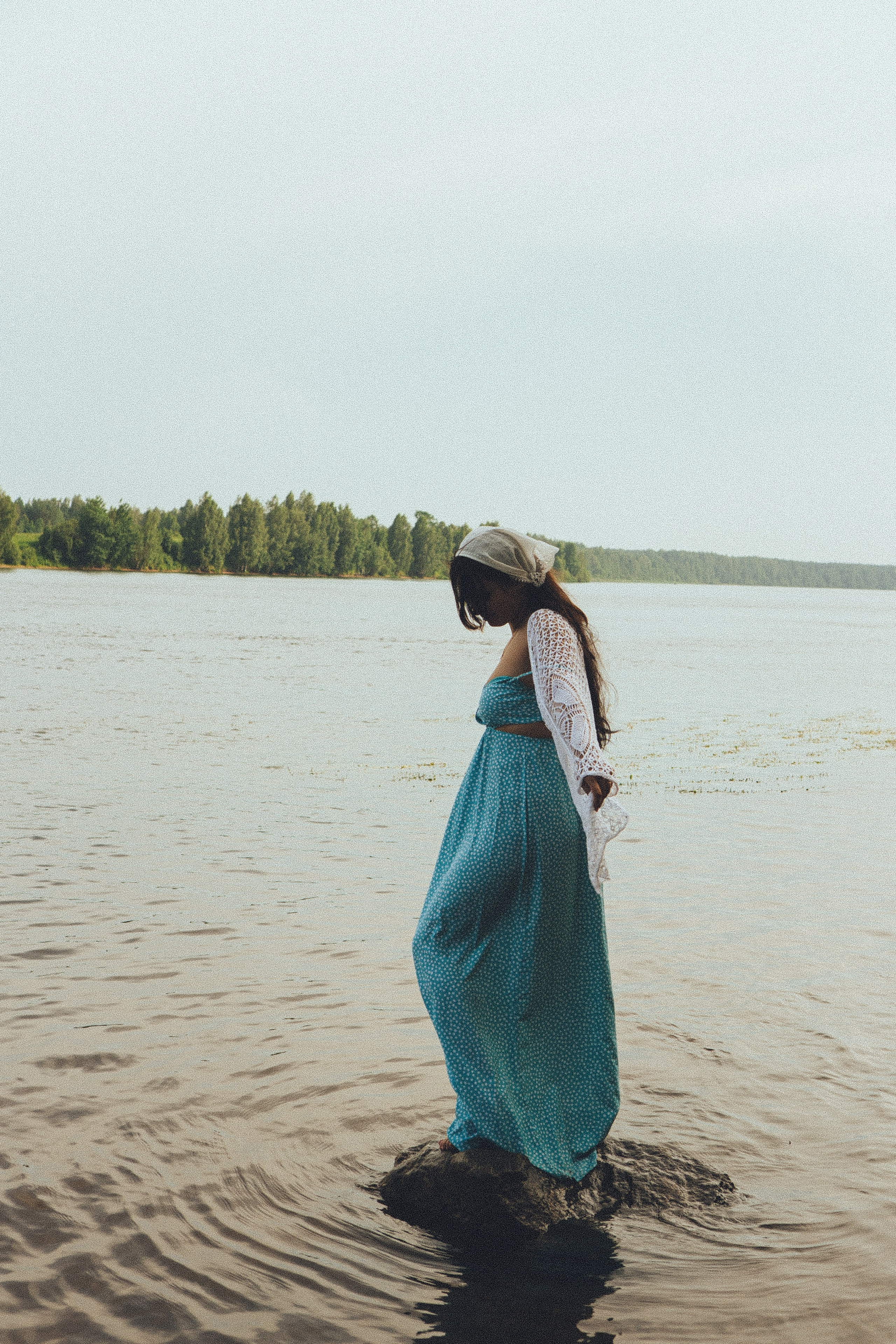 ПРОГУЛКА НА БЕРЕГУ. Профессиональный фотограф, Санкт-Петербург — Виктория Богомолова