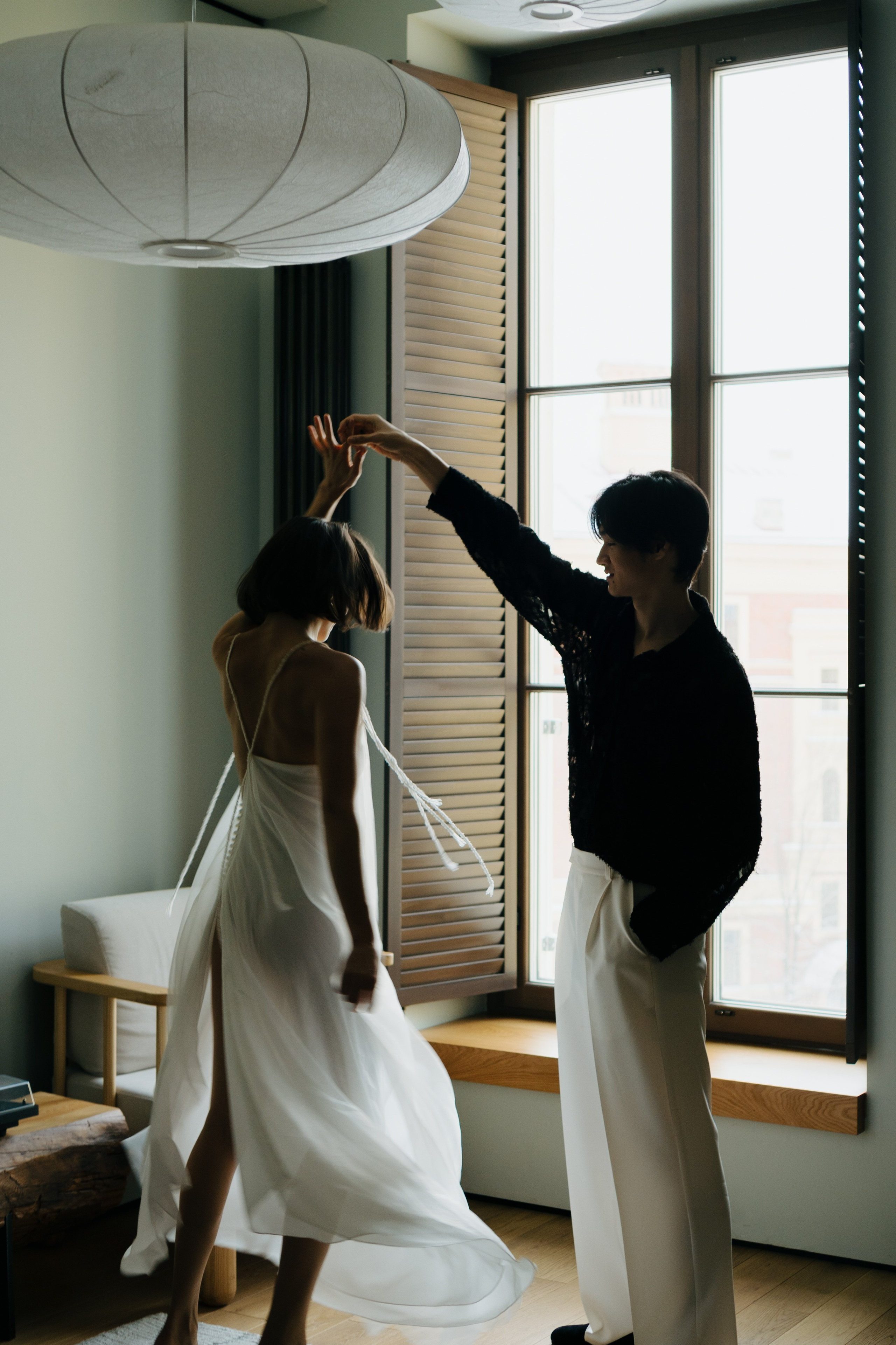 СВАДБЕНАЯ ОТЕЛЬНАЯ ИСТОРИЯ УТРО ЖЕНИХА И НЕВЕСТЫ И СВАДЕБНАЯ СЬЕМКА. Профессиональный фотограф, Санкт-Петербург — Виктория Богомолова