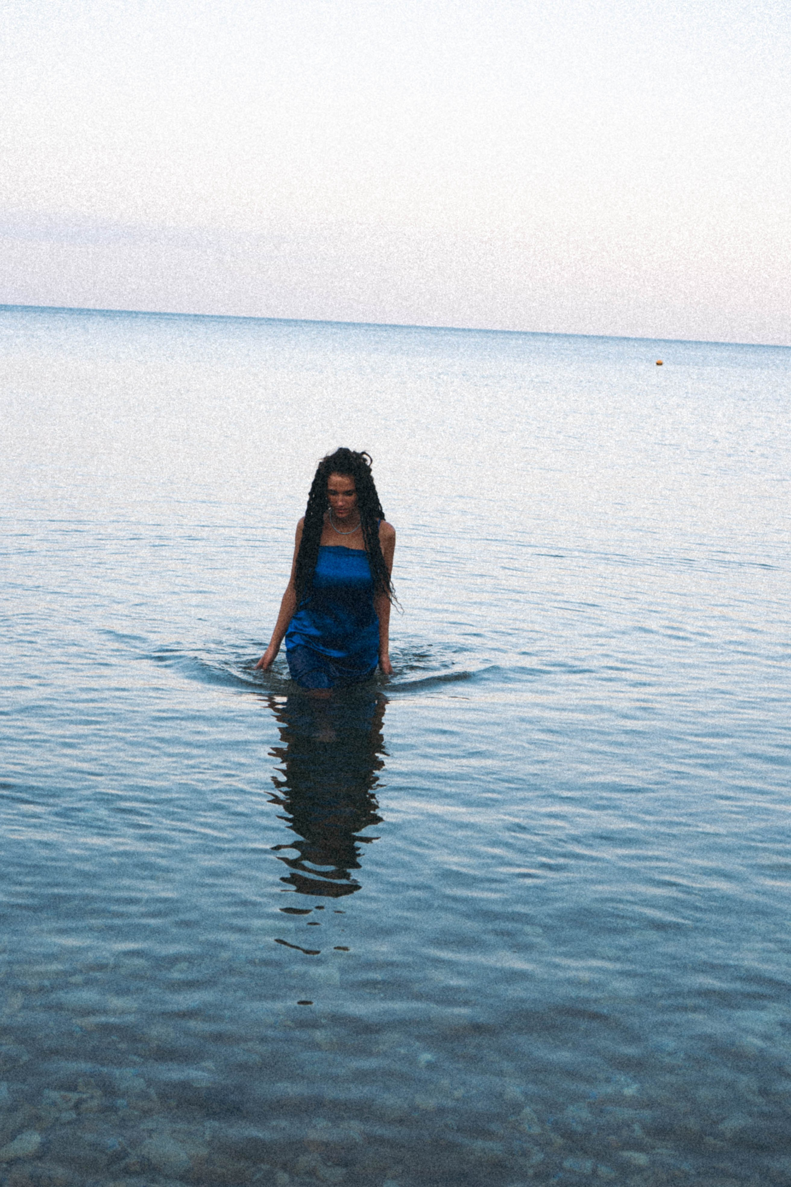 Рассвет. Профессиональный фотограф, Санкт-Петербург — Виктория Богомолова