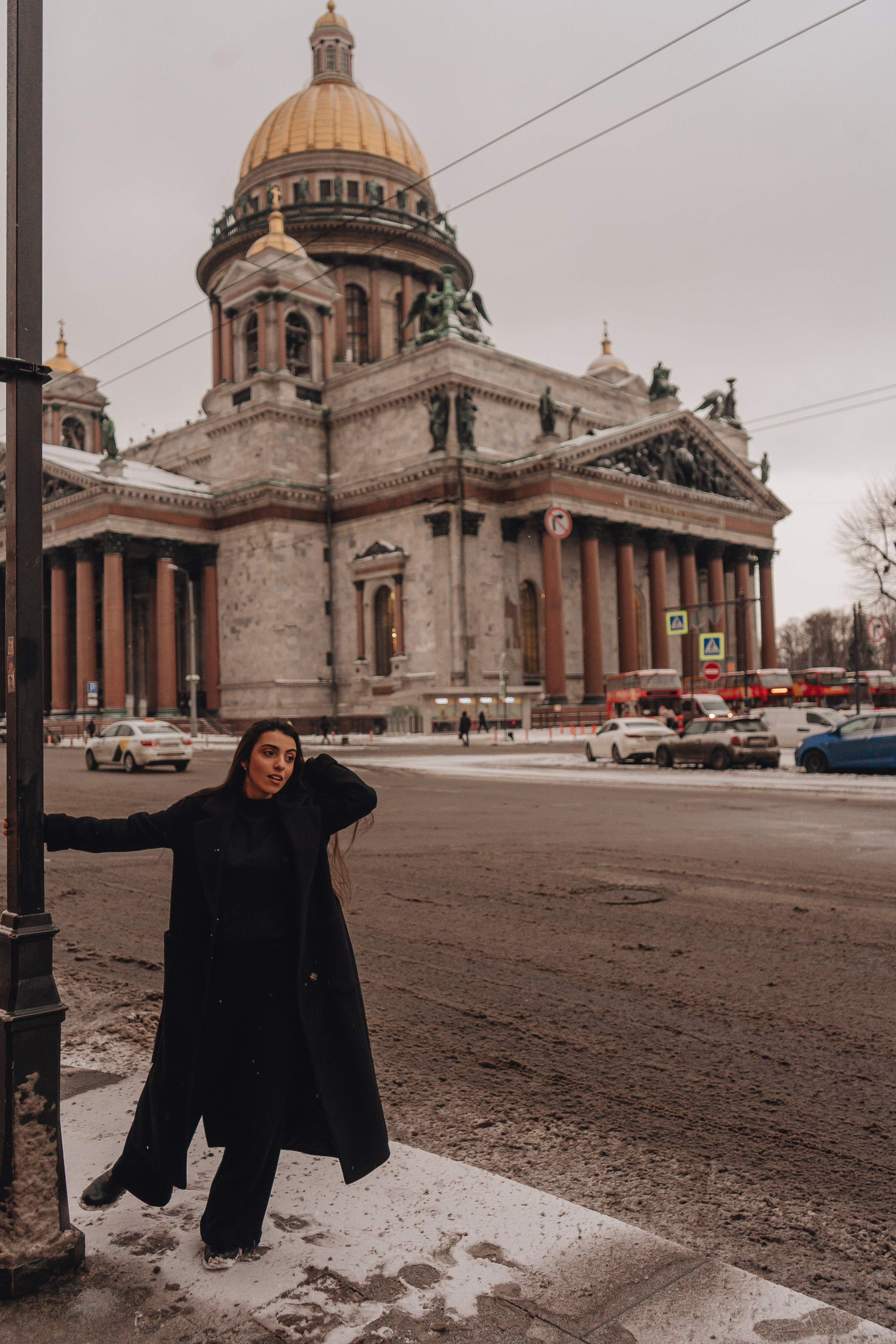 Фотосессия в Санкт-Петербурге. Профессиональный фотограф, Санкт-Петербург — Виктория Богомолова