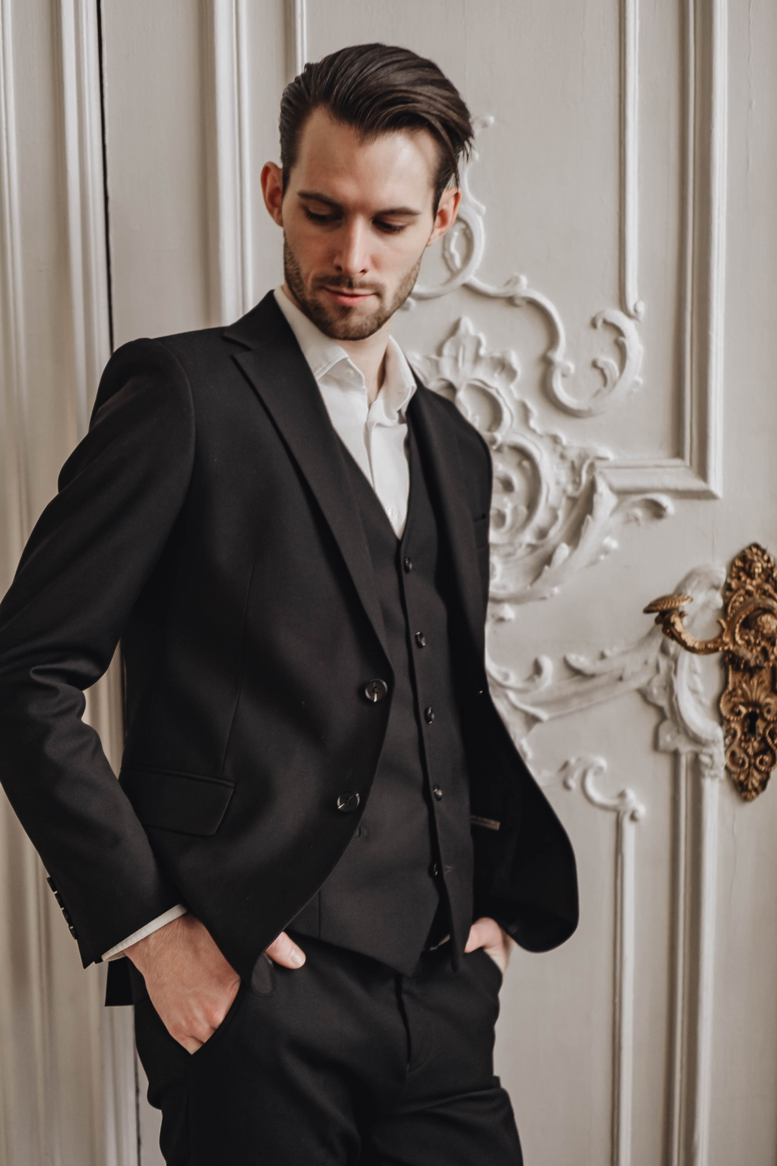 СВАДЕБНАЯ ФОТОСЕСИИЯ В НИКОЛАЕВСКОМ ДВОРЦЕ. Профессиональный фотограф, Санкт-Петербург — Виктория Богомолова