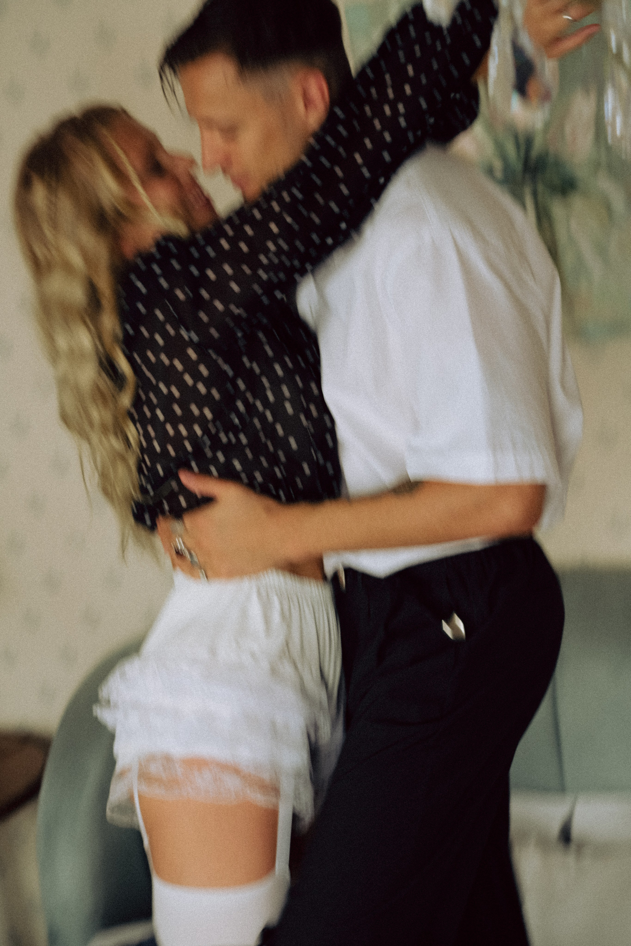 СВАДЕБНАЯ СЬЕМКА С КАБРИОЛЕТОМ В САНТК-ПЕТЕРБУРГЕ НА ПЕТРОГРАДКЕ В ОТЕЛЕ ПАНОРАМИКА. Профессиональный фотограф, Санкт-Петербург — Виктория Богомолова